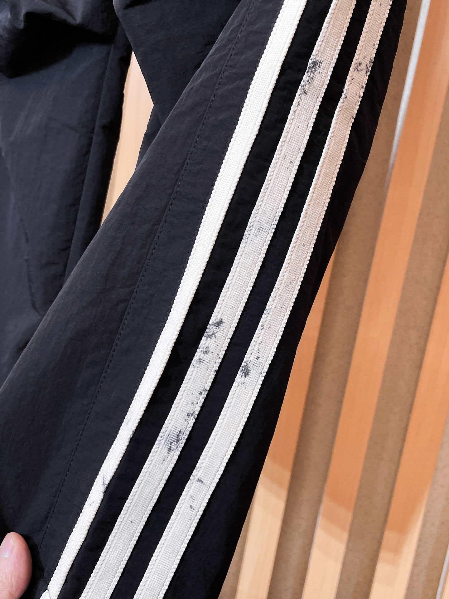Louis Vuitton Basic Clothing S-m-l-xl