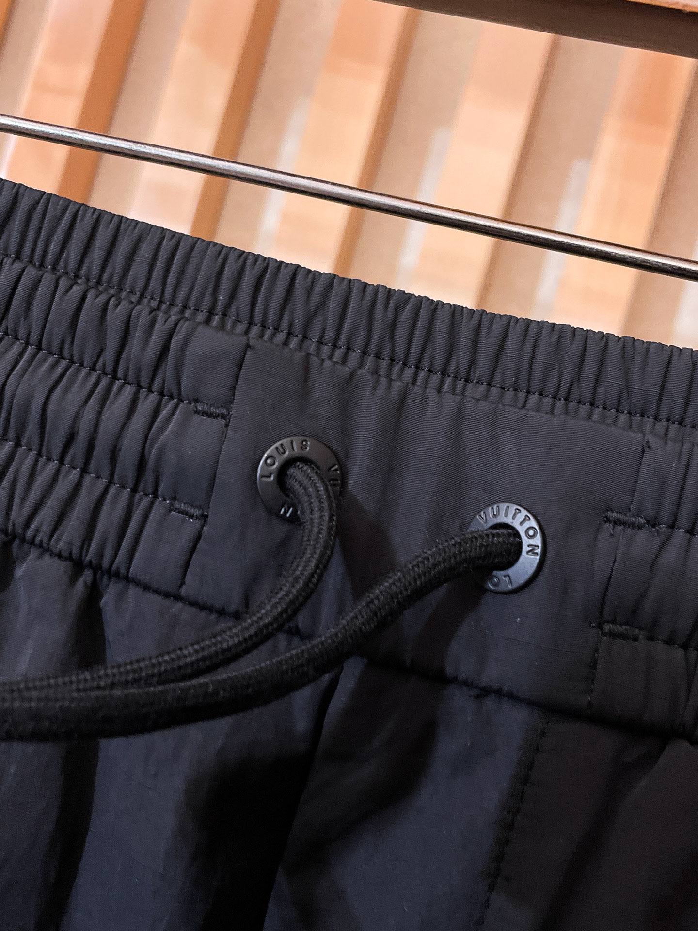 Louis Vuitton Basic Clothing S-m-l-xl