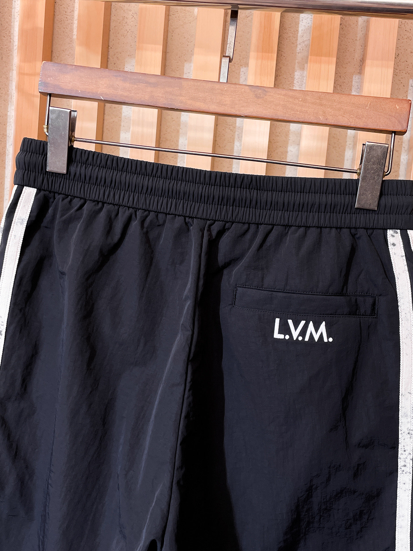 Louis Vuitton Basic Clothing S-m-l-xl