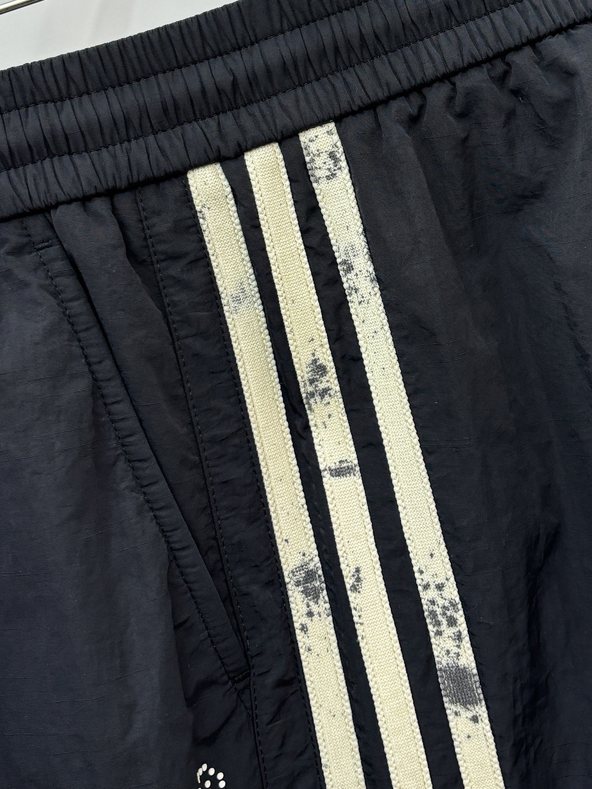 Louis Vuitton Basic Clothing M-l-xl