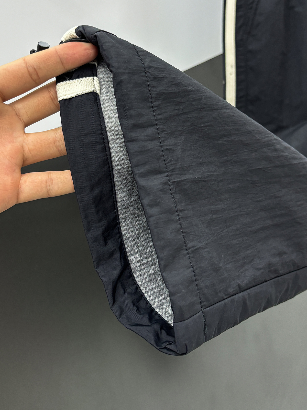 Louis Vuitton Basic Clothing M-l-xl