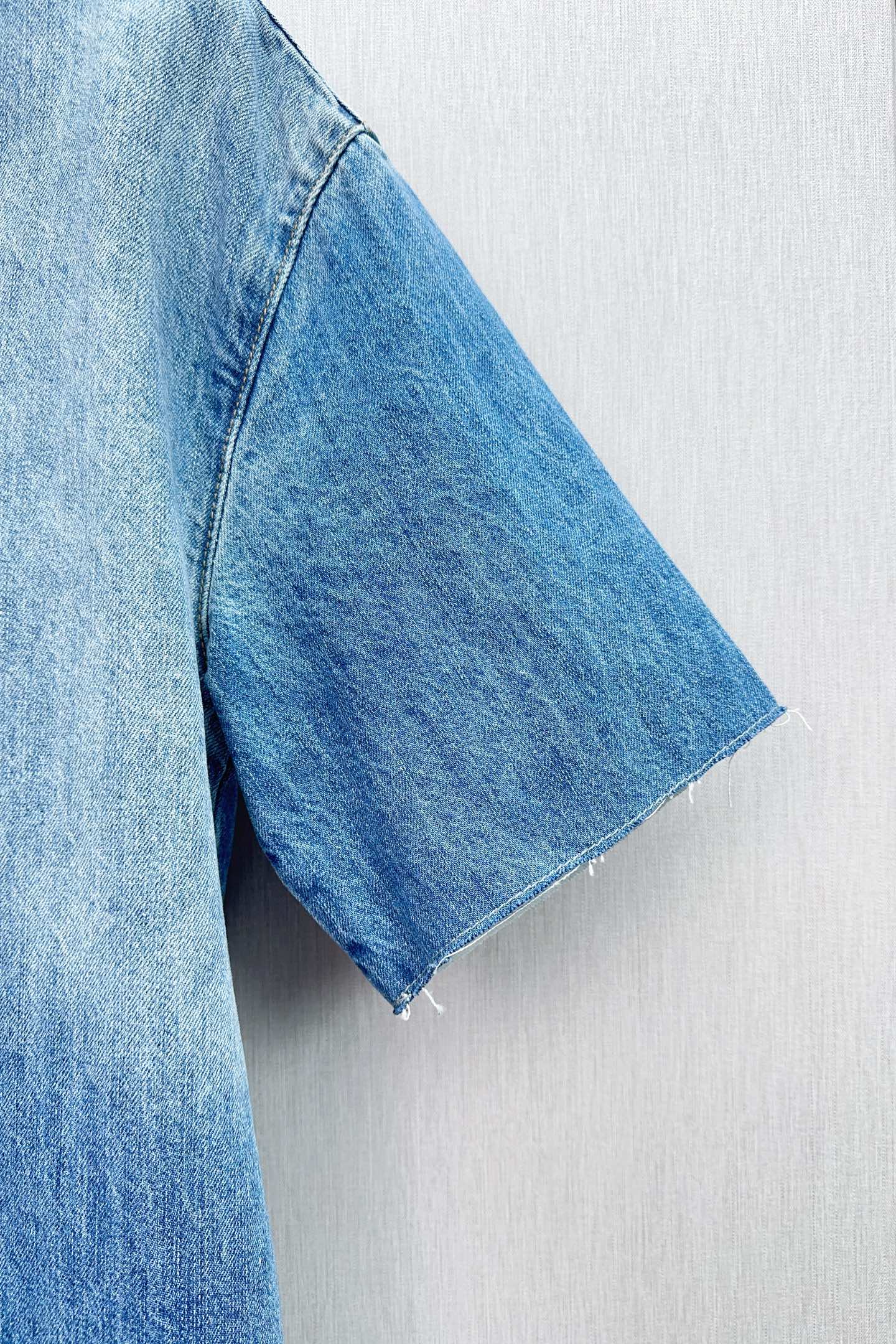 Loewe Male Basic Clothing L