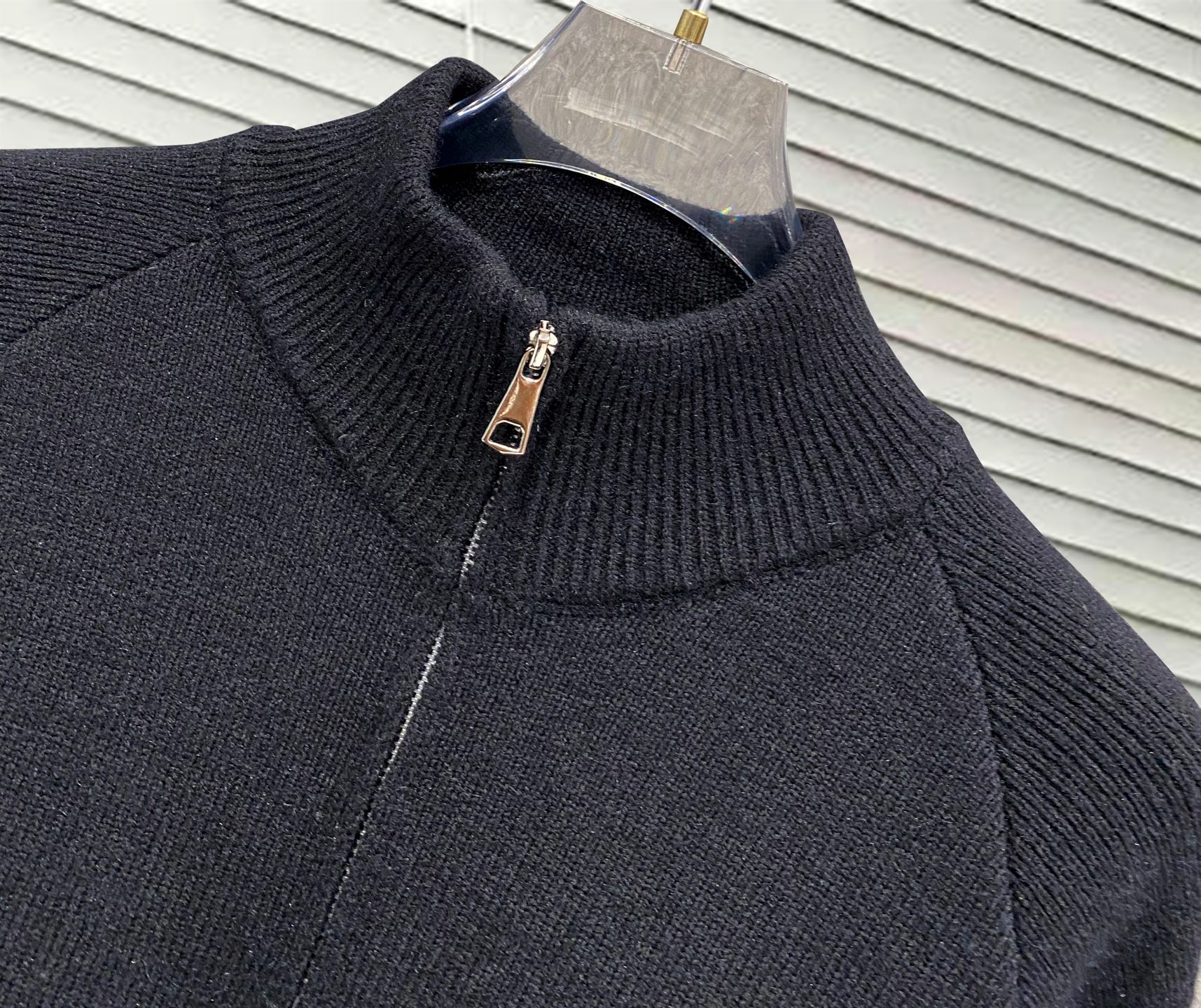 Thom Browne Basic Clothing Wool S-m-l-xl-xxl