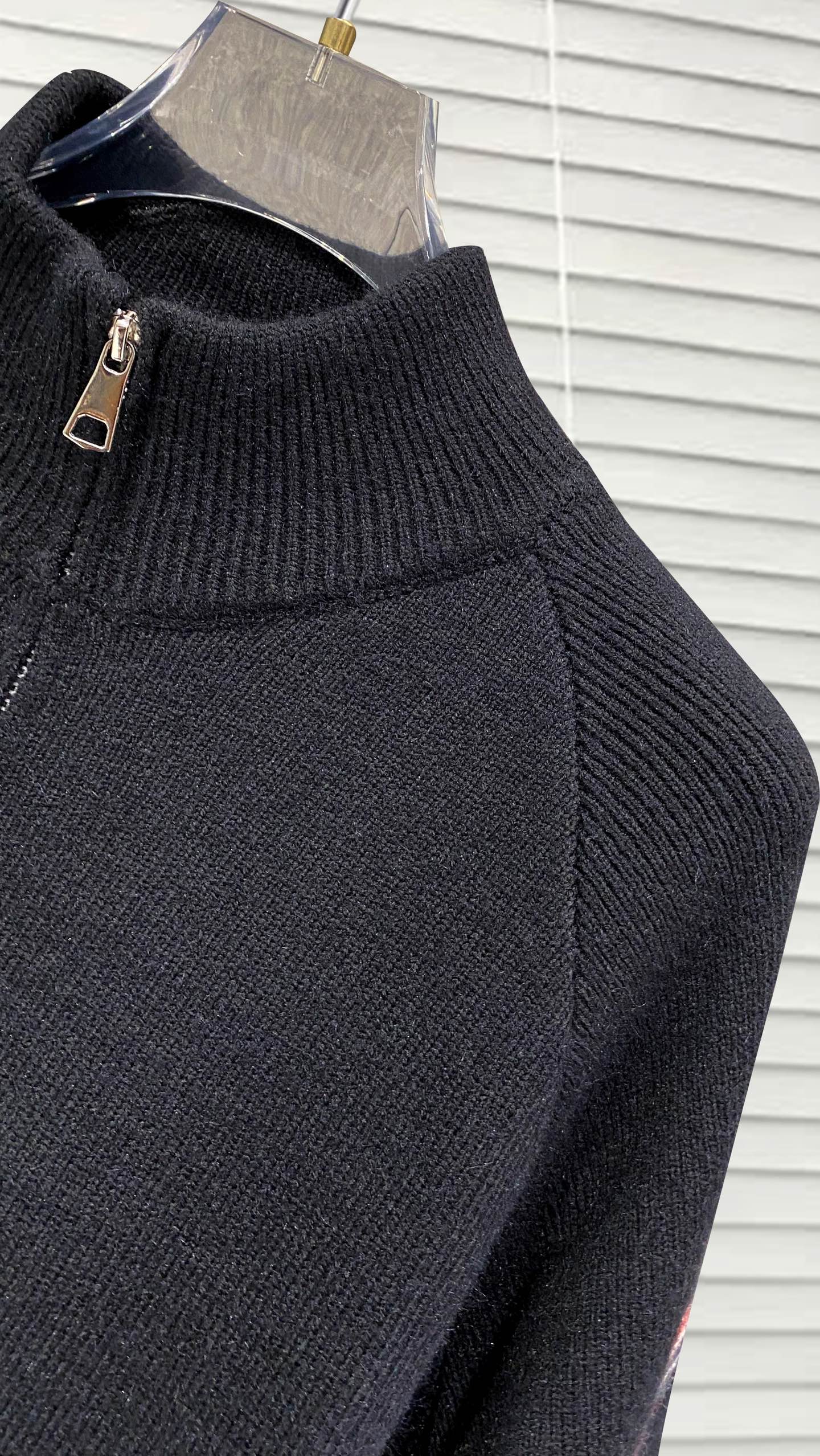 Thom Browne Basic Clothing Wool S-m-l-xl-xxl