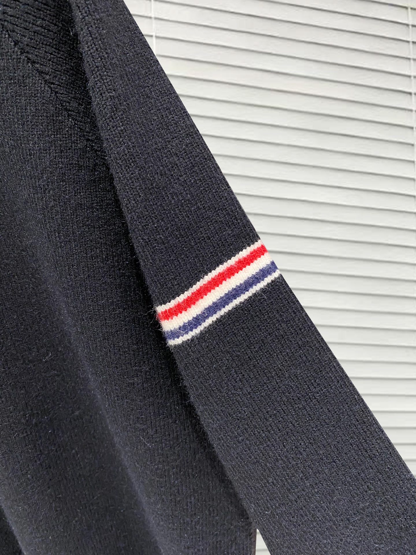 Thom Browne Basic Clothing Wool S-m-l-xl-xxl