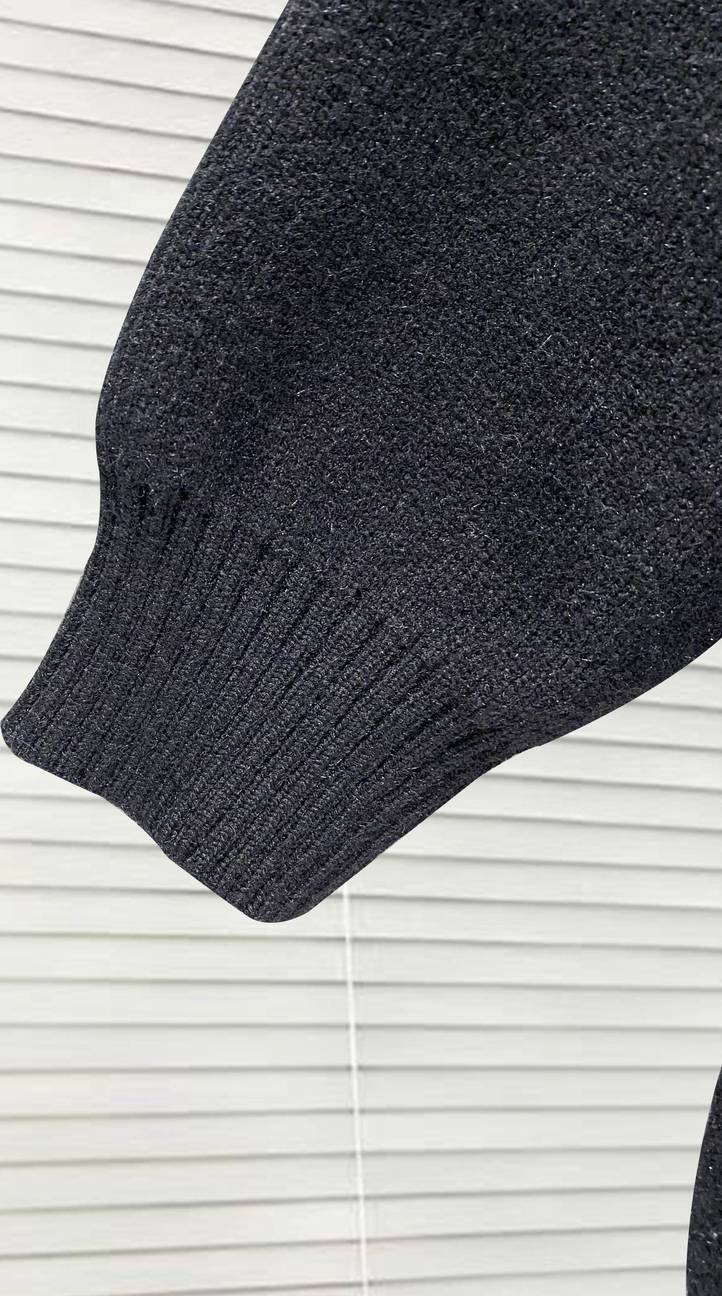 Thom Browne Basic Clothing Wool S-m-l-xl-xxl