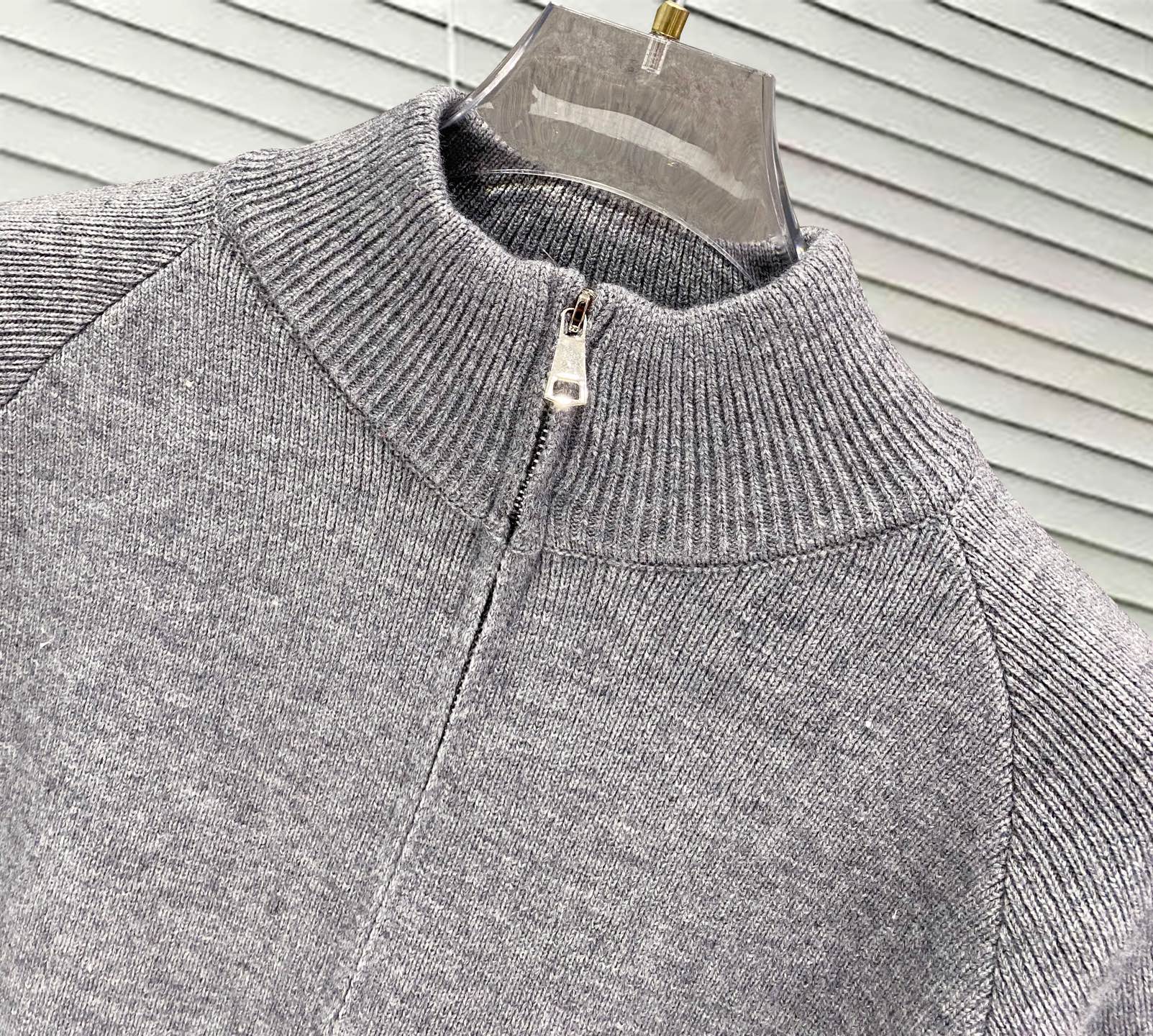 Thom Browne Basic Clothing Wool S-m-l-xl-xxl