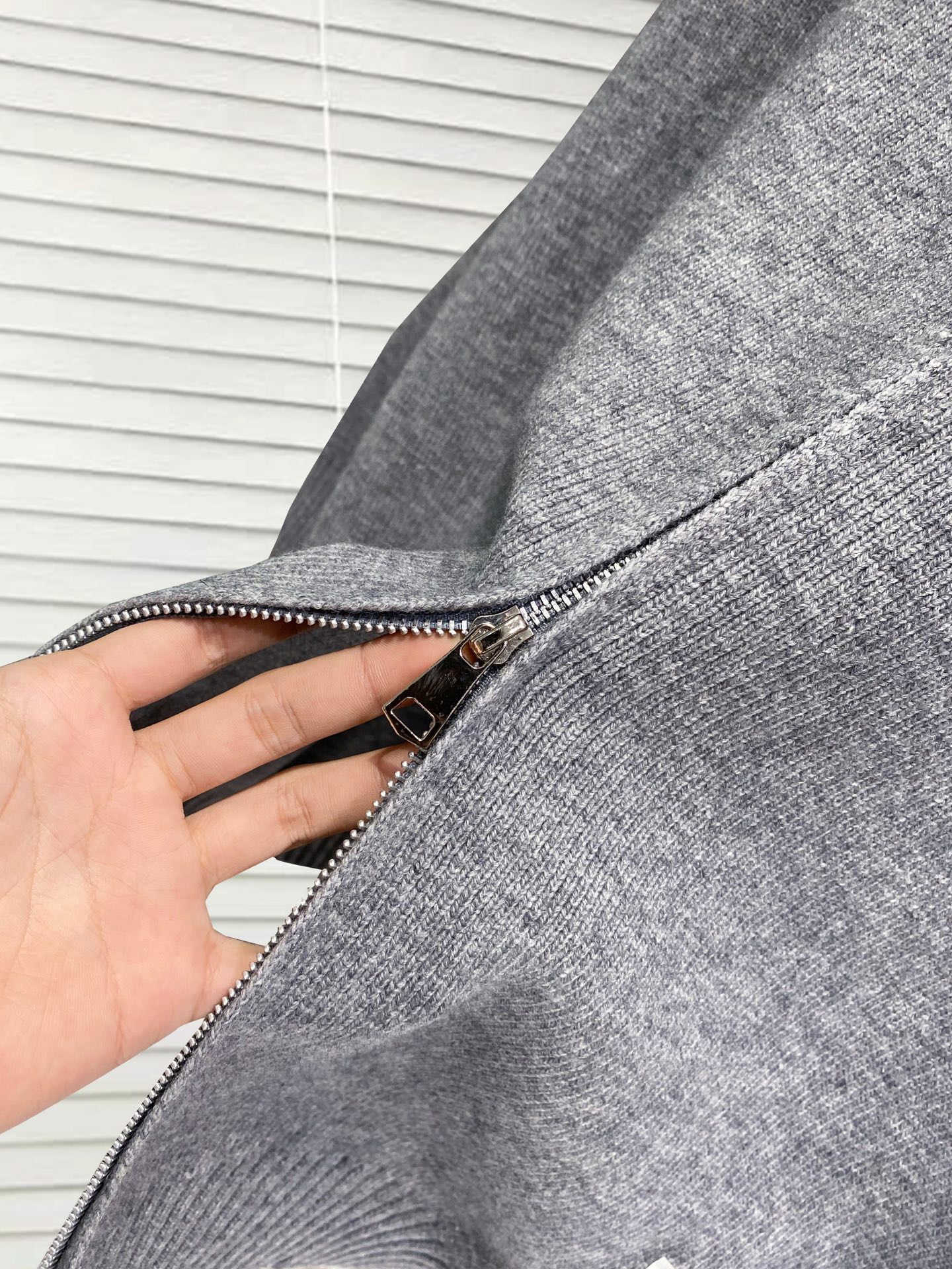 Thom Browne Basic Clothing Wool S-m-l-xl-xxl