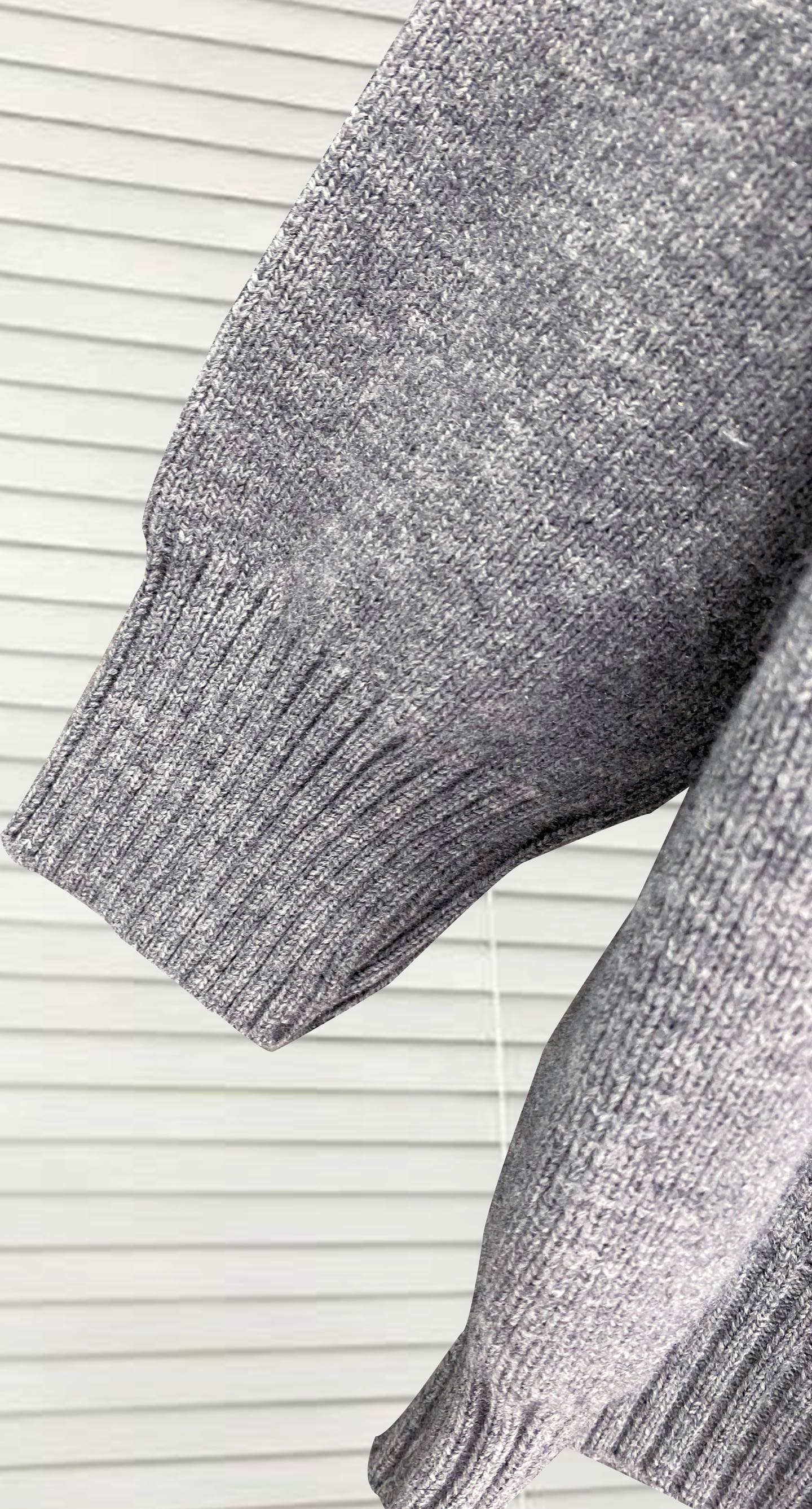 Thom Browne Basic Clothing Wool S-m-l-xl-xxl
