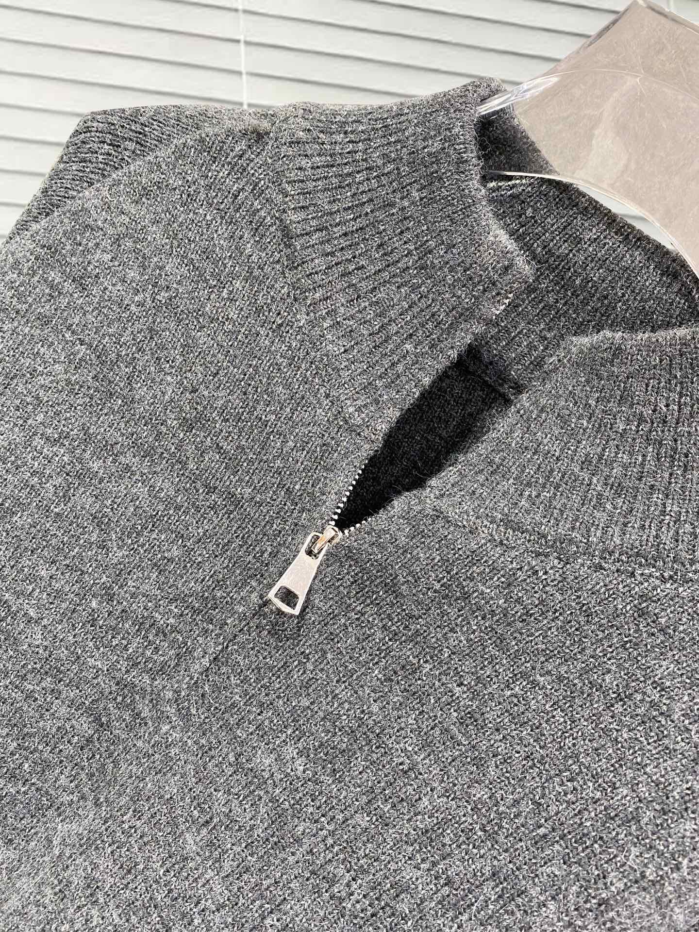 Thom Browne Basic Clothing Wool S-m-l-xl-xxl