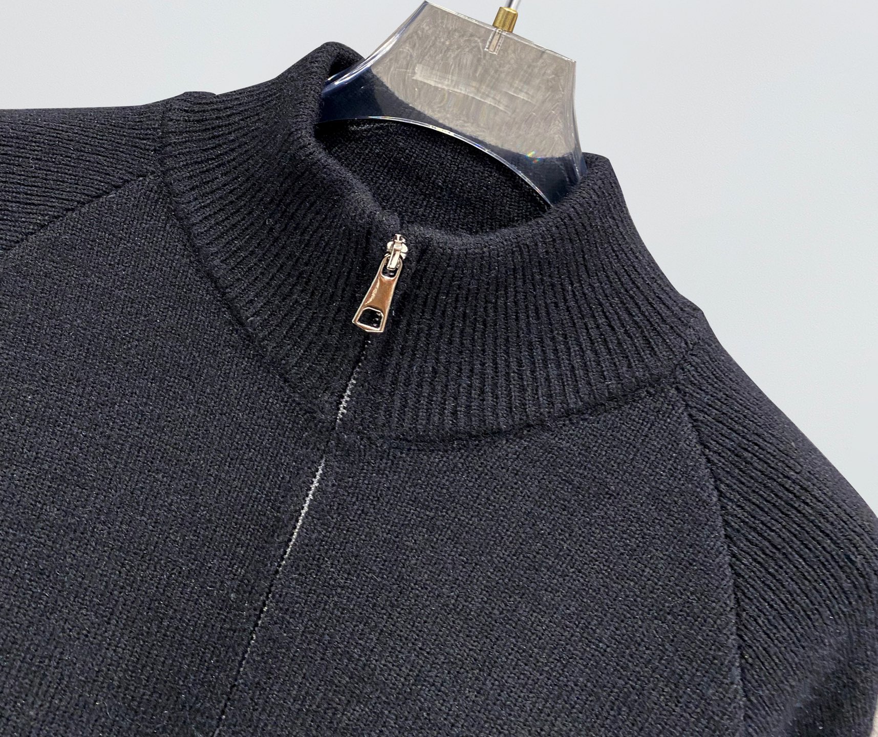 Thom Browne Basic Clothing Wool S-m-l-xl-xxl