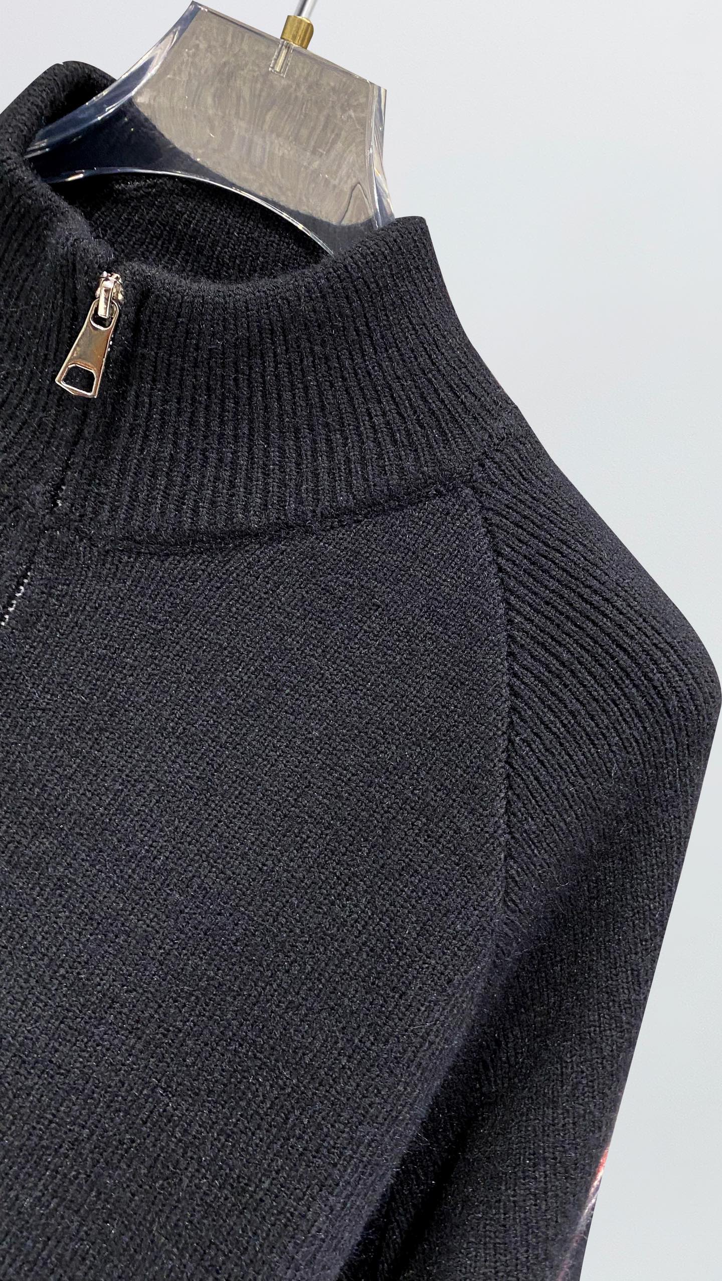 Thom Browne Basic Clothing Wool S-m-l-xl-xxl