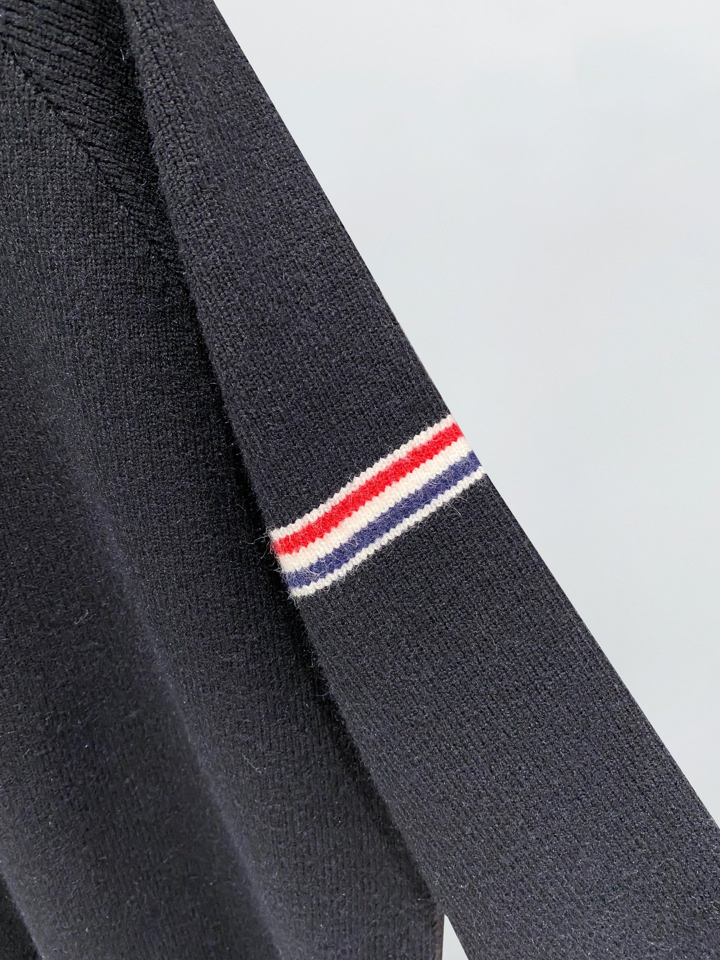 Thom Browne Basic Clothing Wool S-m-l-xl-xxl