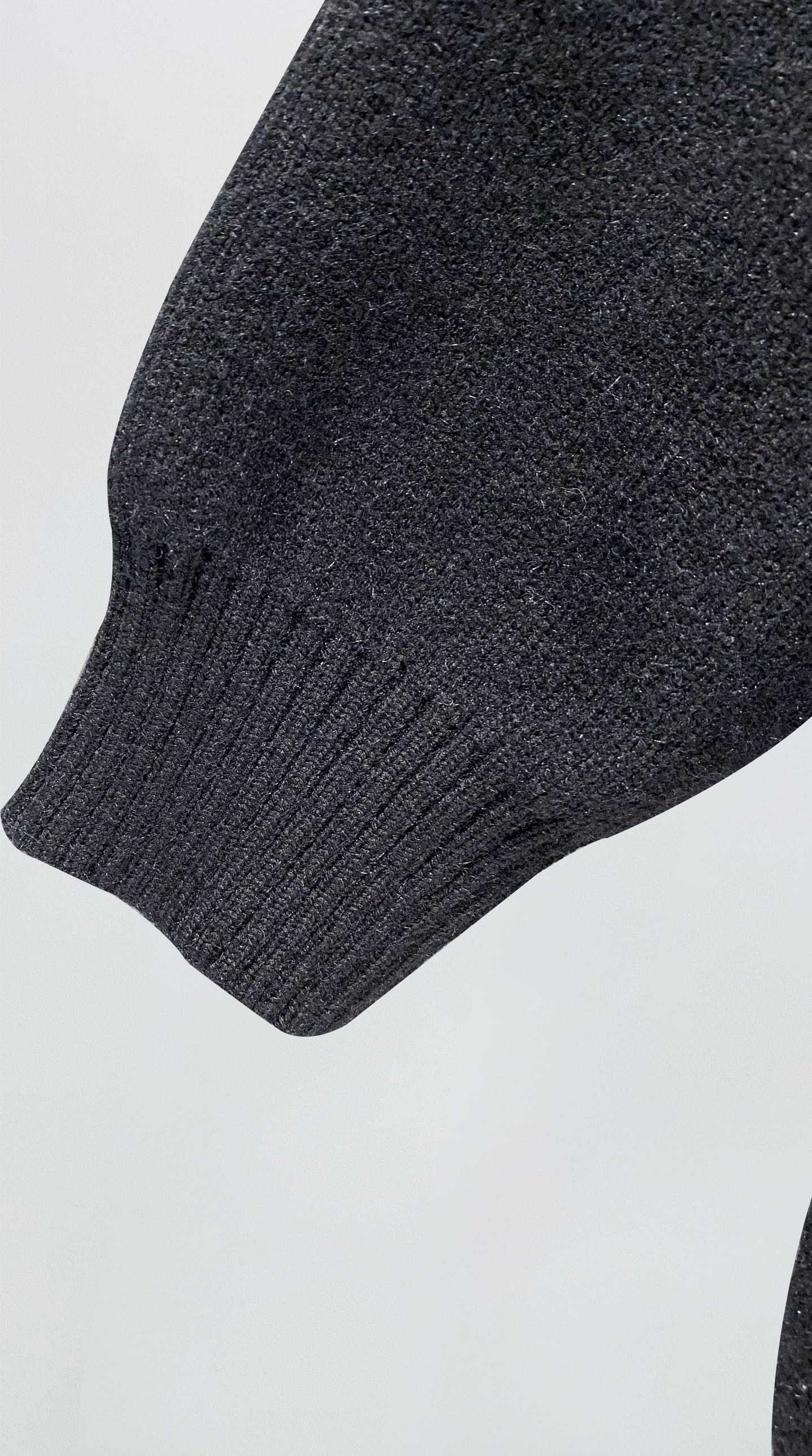 Thom Browne Basic Clothing Wool S-m-l-xl-xxl
