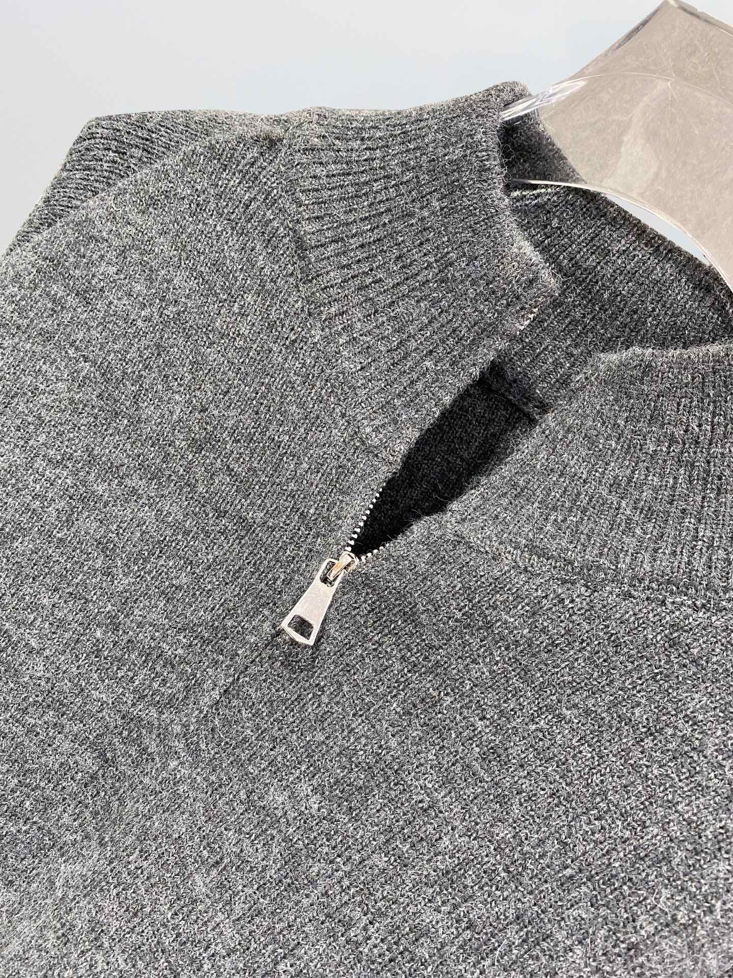 Thom Browne Basic Clothing Wool S-m-l-xl-xxl