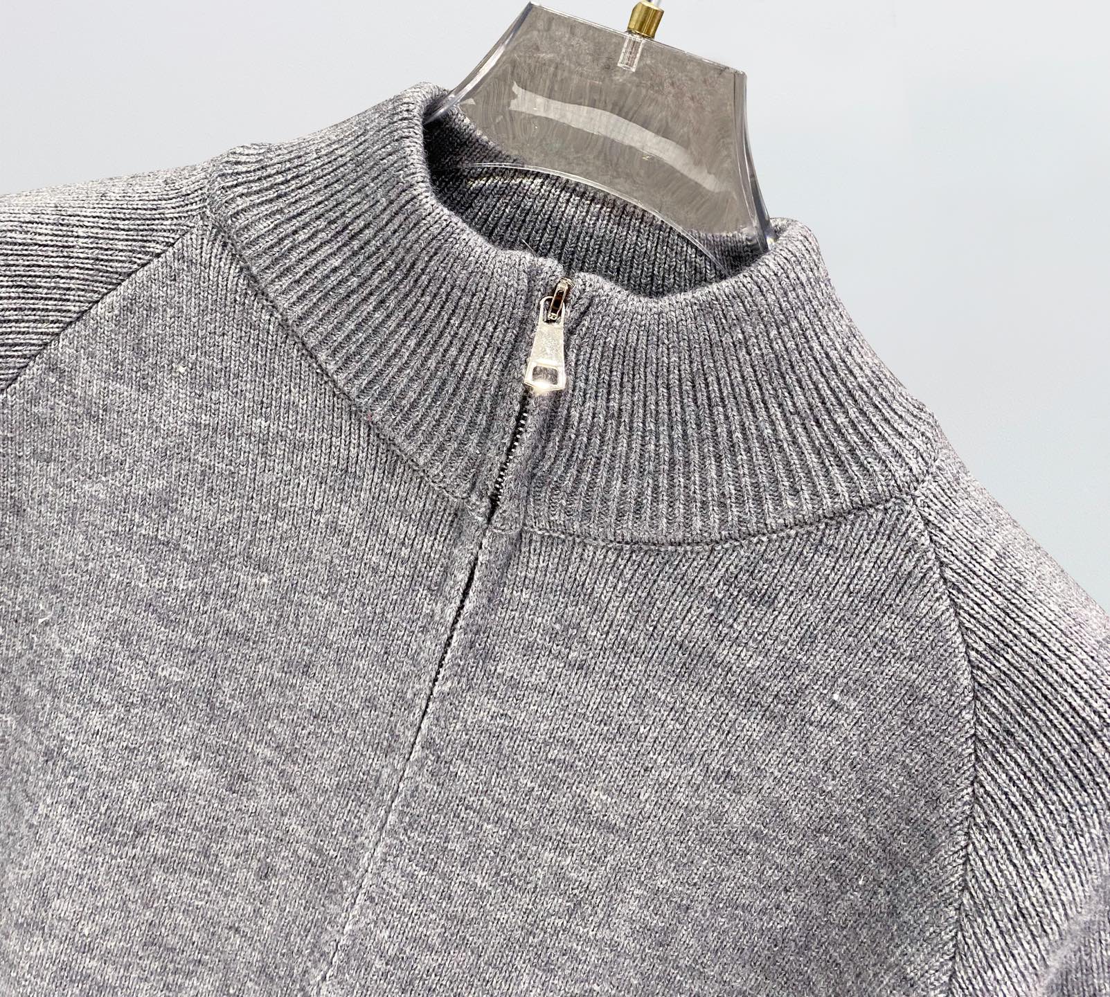 Thom Browne Basic Clothing Wool S-m-l-xl-xxl