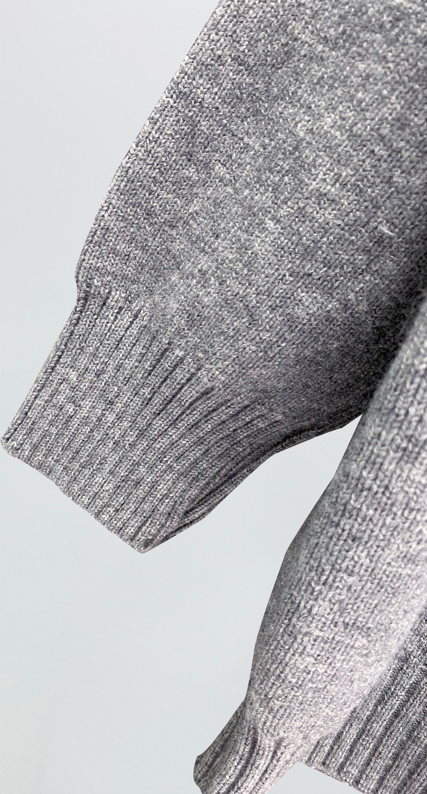 Thom Browne Basic Clothing Wool S-m-l-xl-xxl