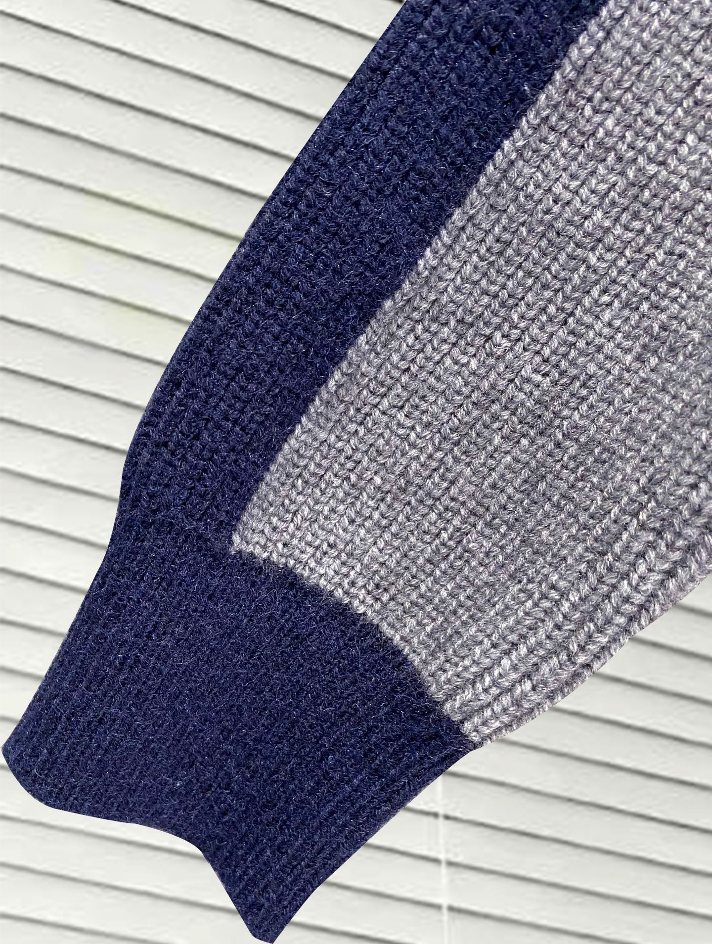 Thom Browne Basic Clothing Wool S-m-l-xl-xxl