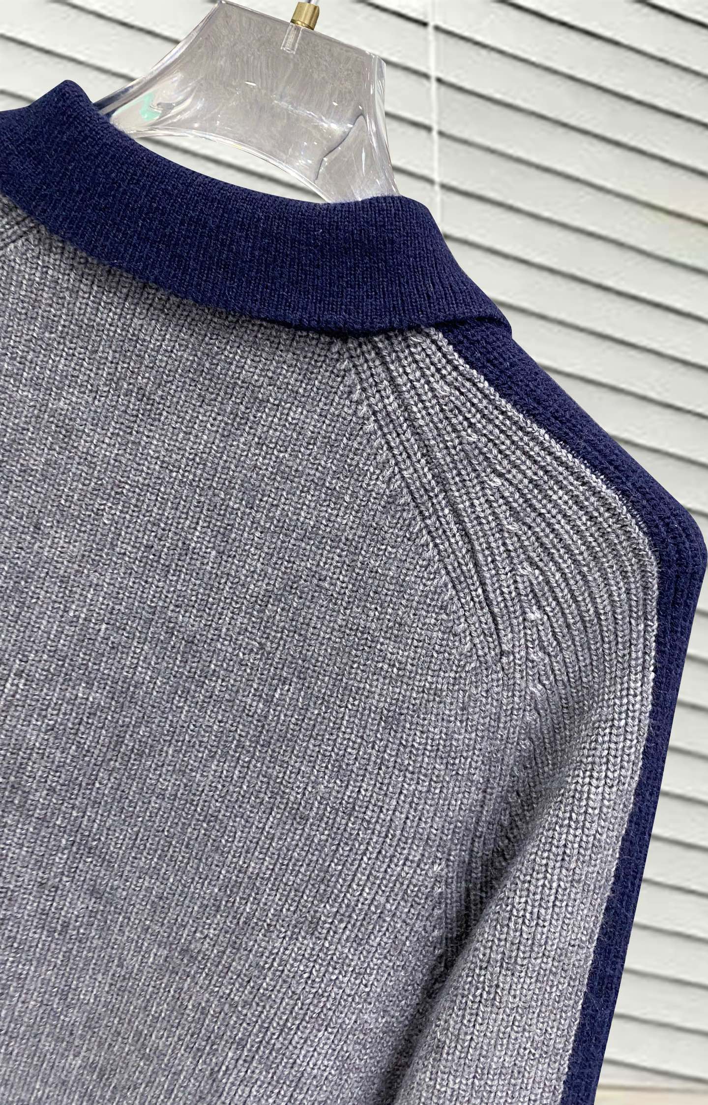 Thom Browne Basic Clothing Wool S-m-l-xl-xxl