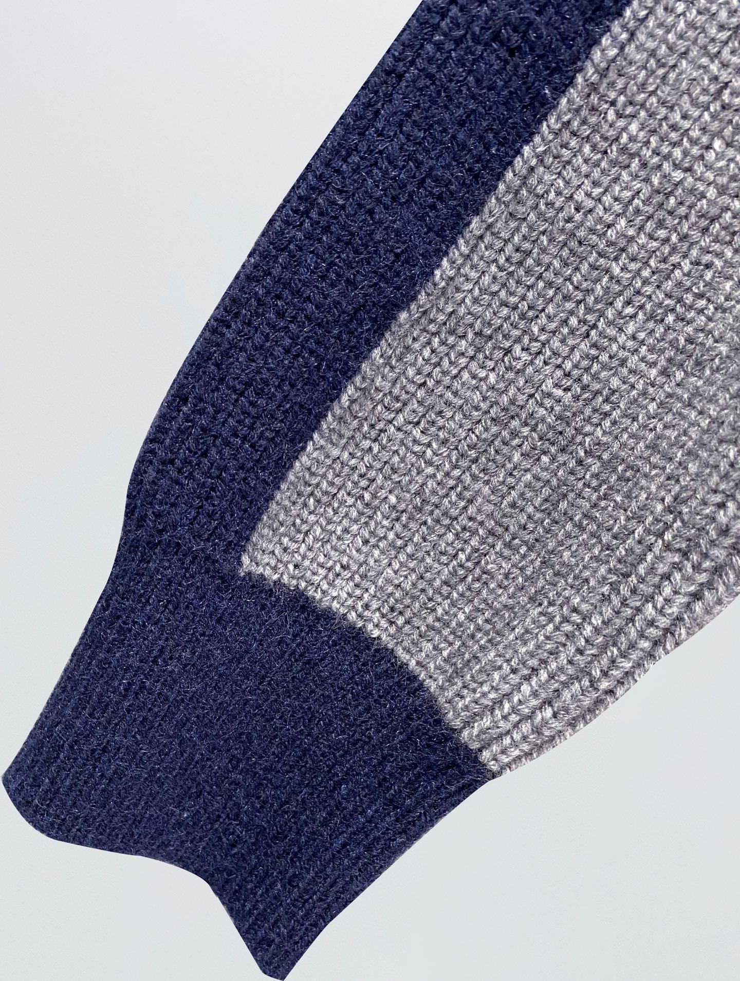 Thom Browne Basic Clothing Wool S-m-l-xl-xxl