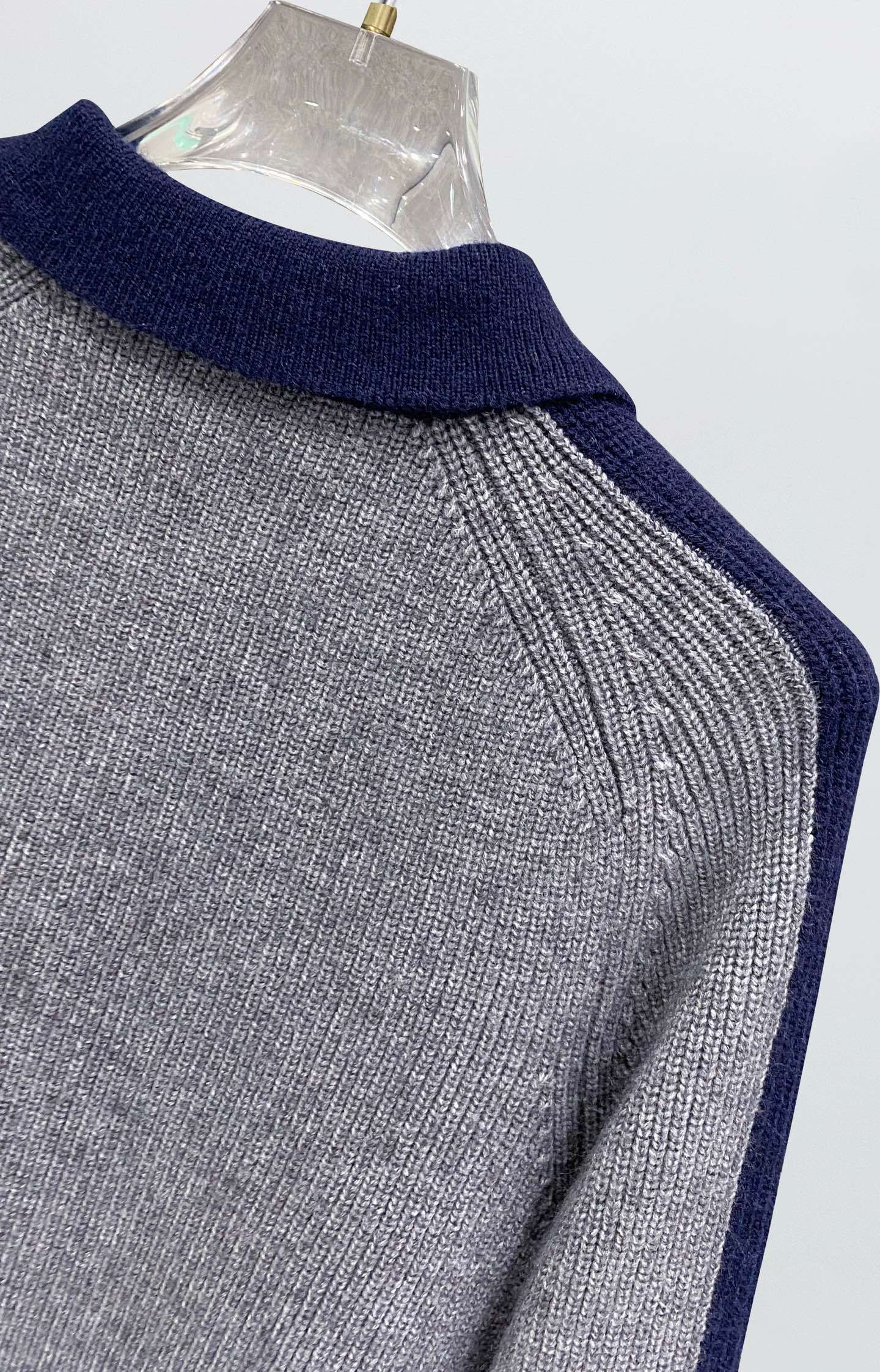 Thom Browne Basic Clothing Wool S-m-l-xl-xxl