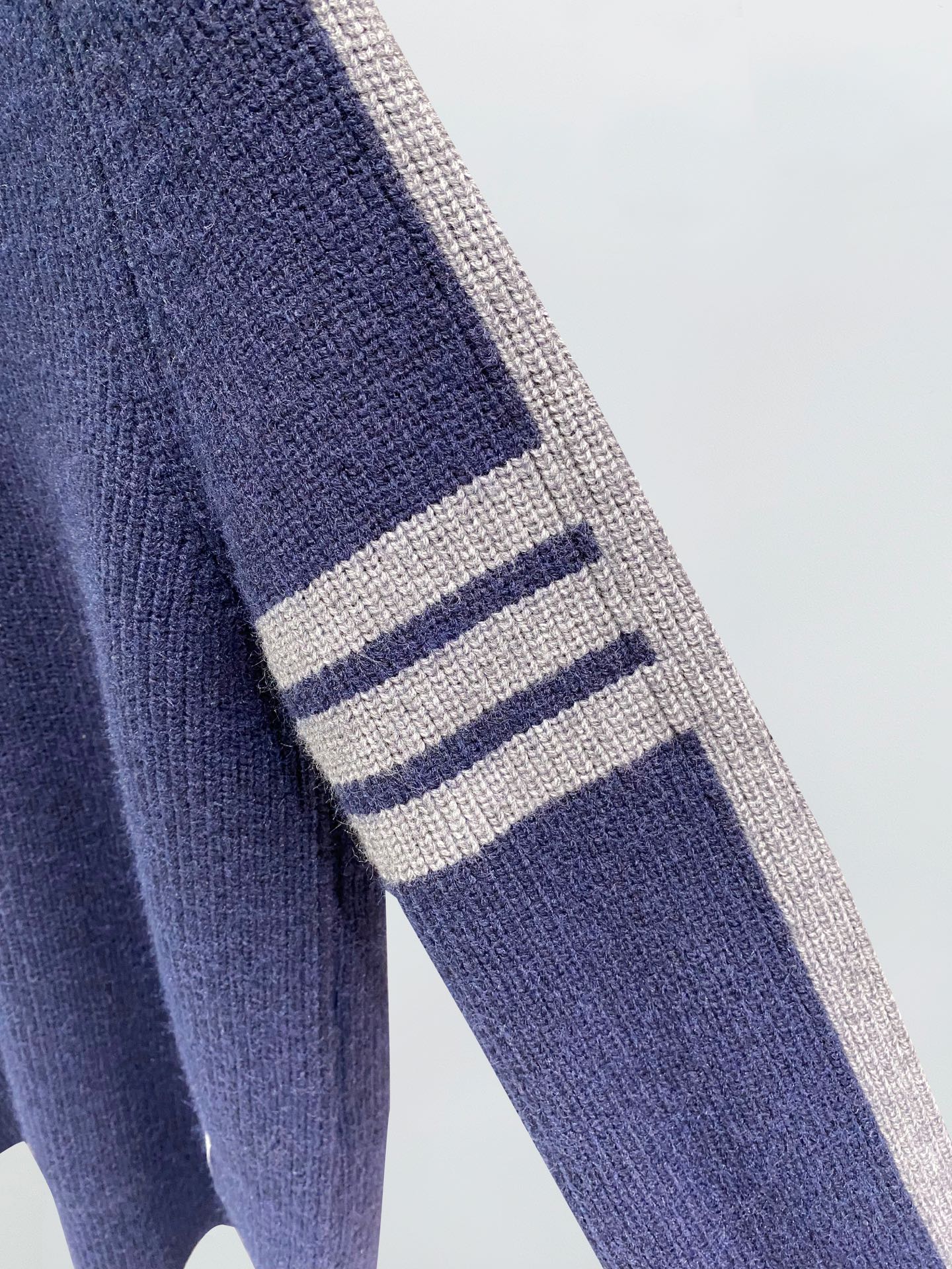 Thom Browne Basic Clothing Wool S-m-l-xl-xxl