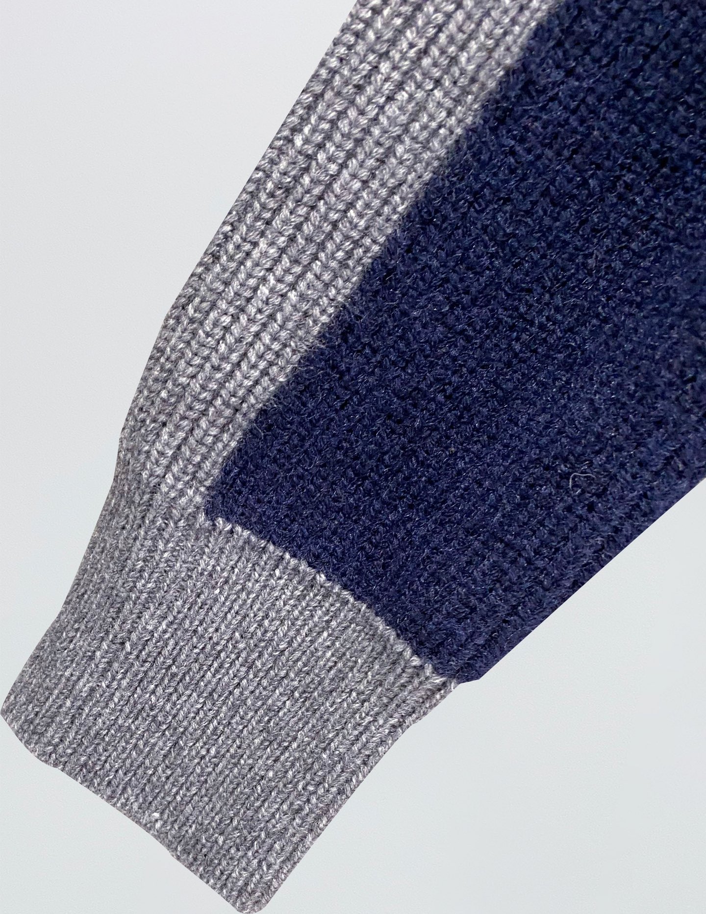 Thom Browne Basic Clothing Wool S-m-l-xl-xxl