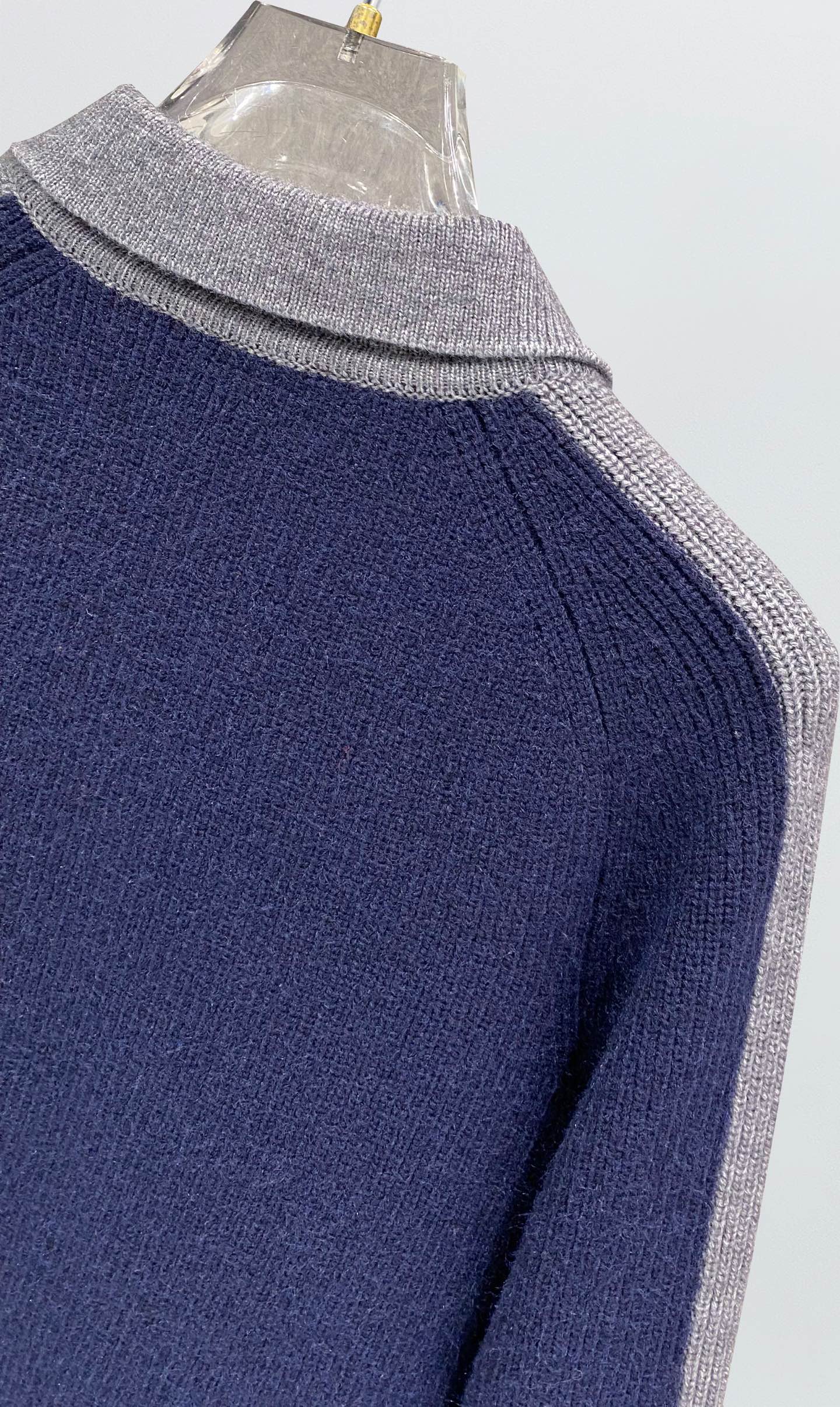 Thom Browne Basic Clothing Wool S-m-l-xl-xxl