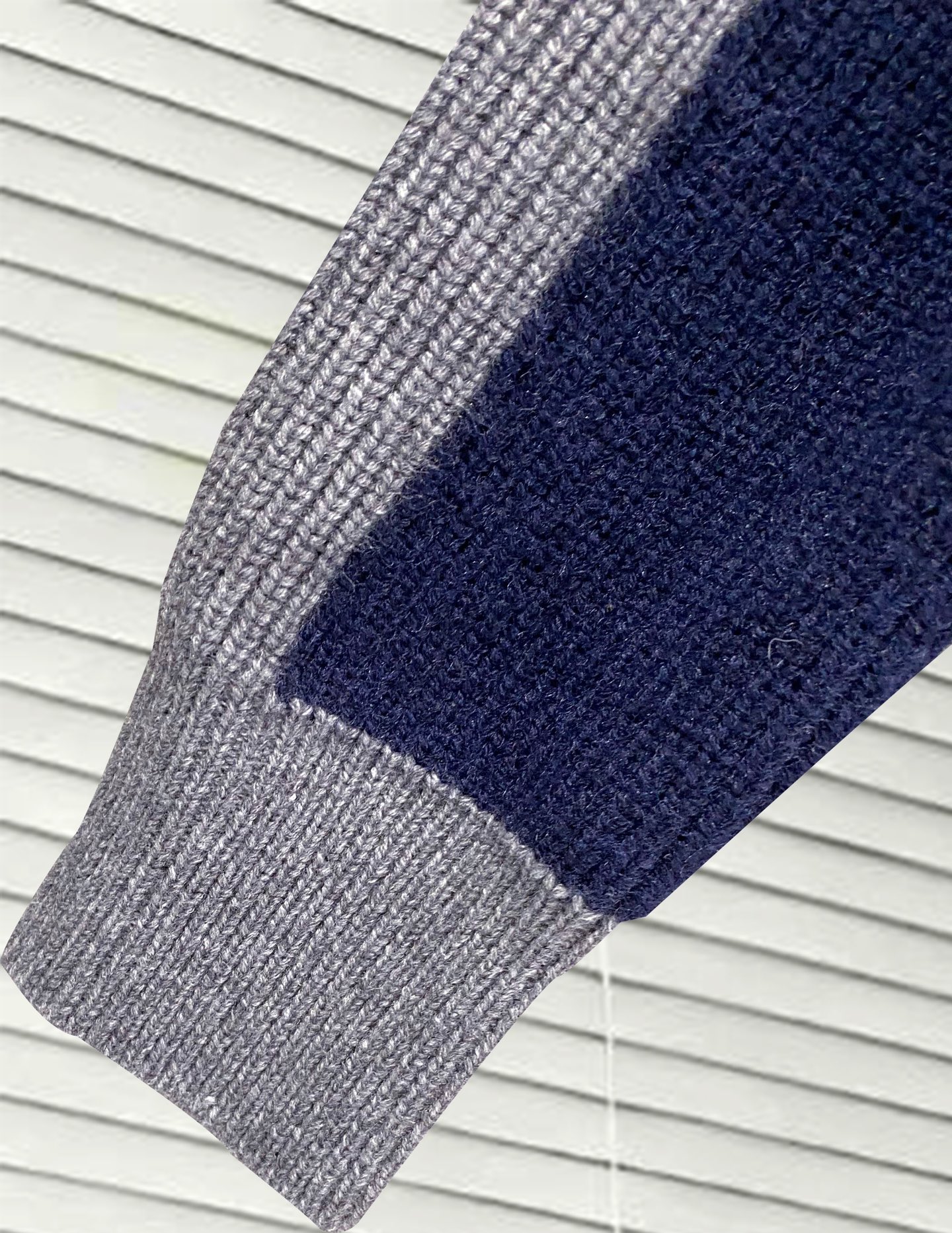 Thom Browne Basic Clothing Wool S-m-l-xl-xxl