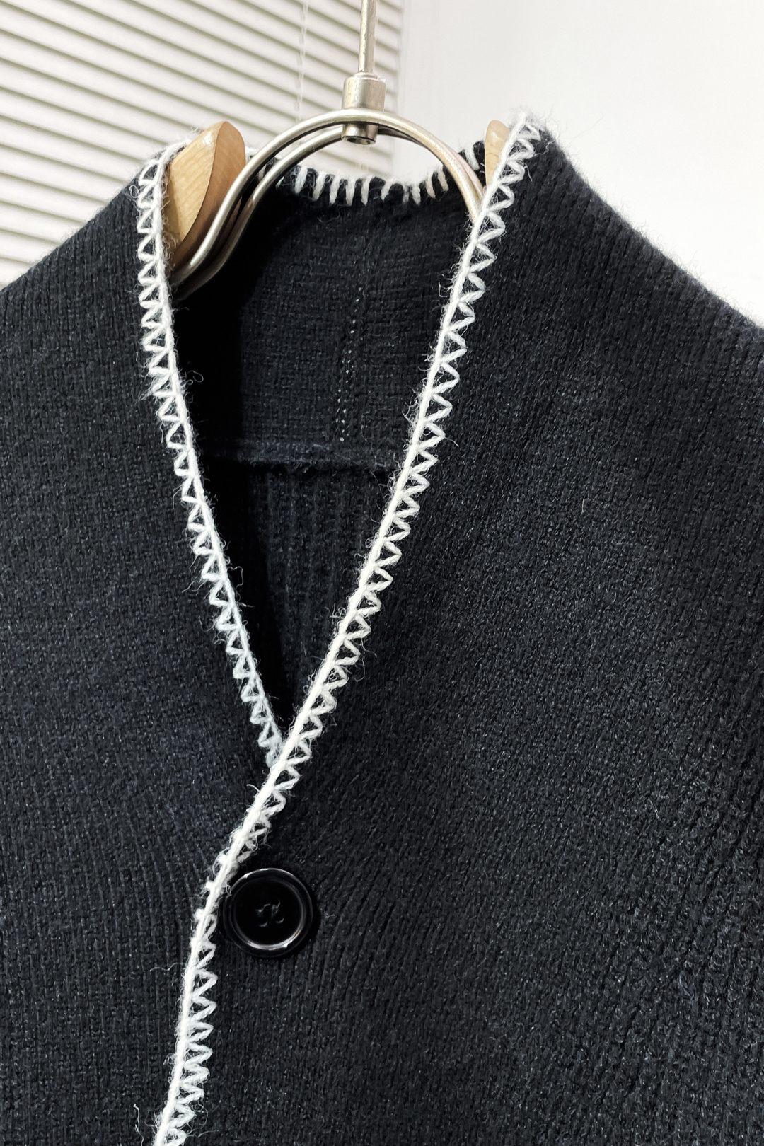 Loewe Basic Clothing Knitted S-m-l-xl