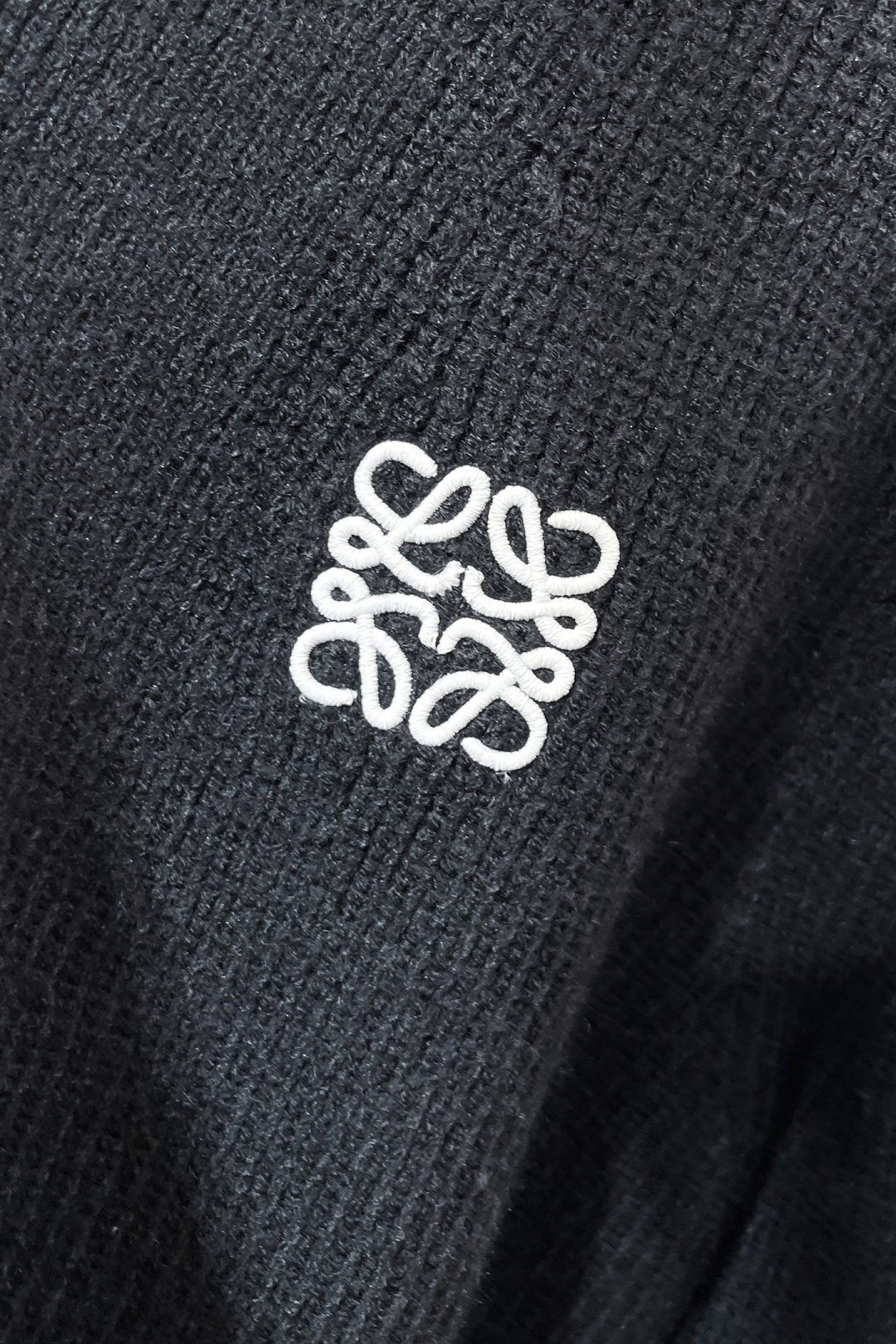 Loewe Basic Clothing Knitted S-m-l-xl
