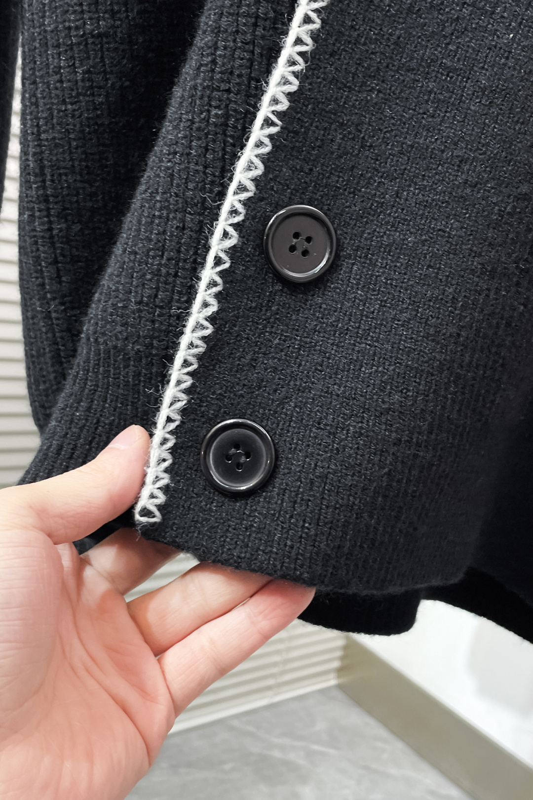 Loewe Basic Clothing Knitted S-m-l-xl