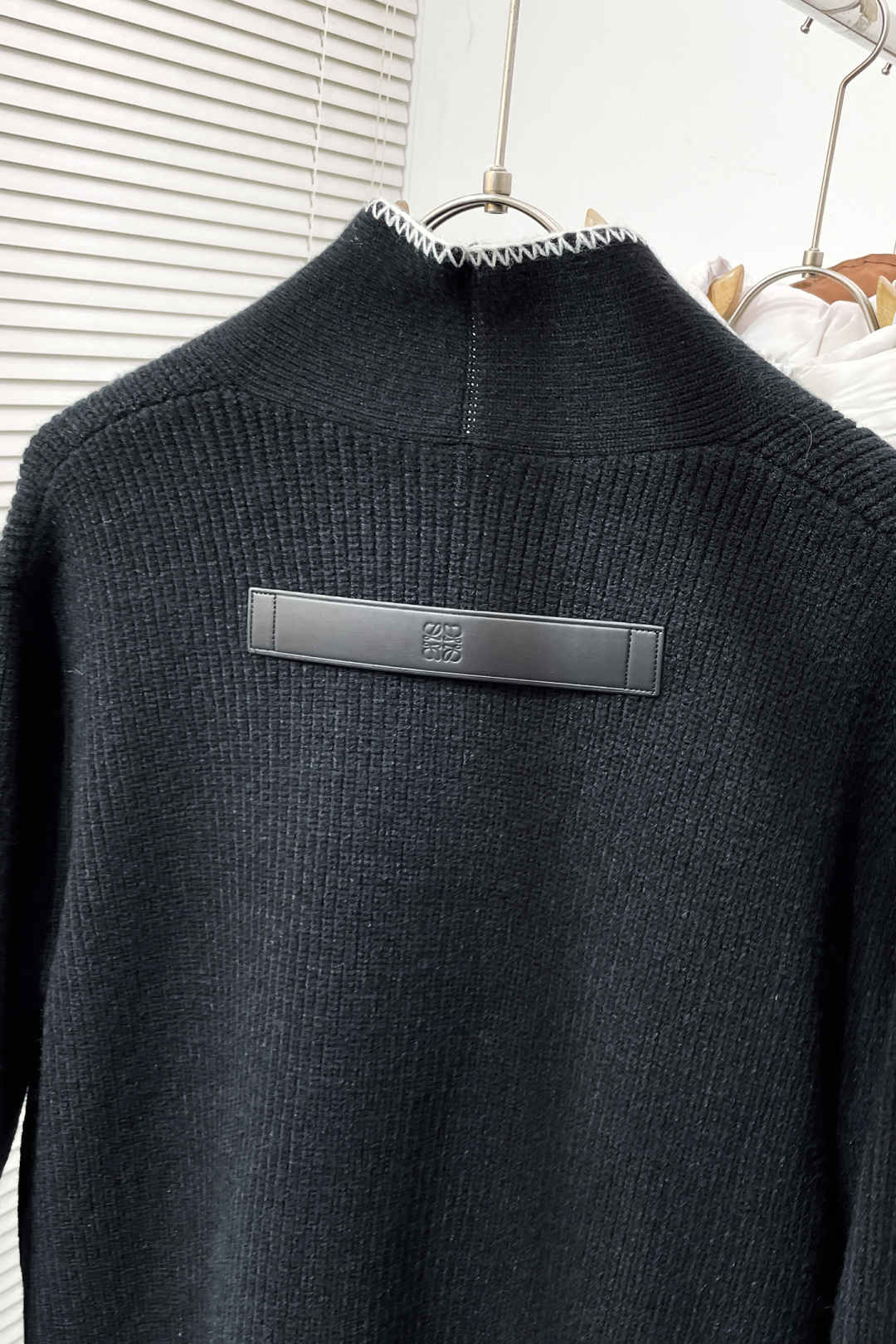 Loewe Basic Clothing Knitted S-m-l-xl