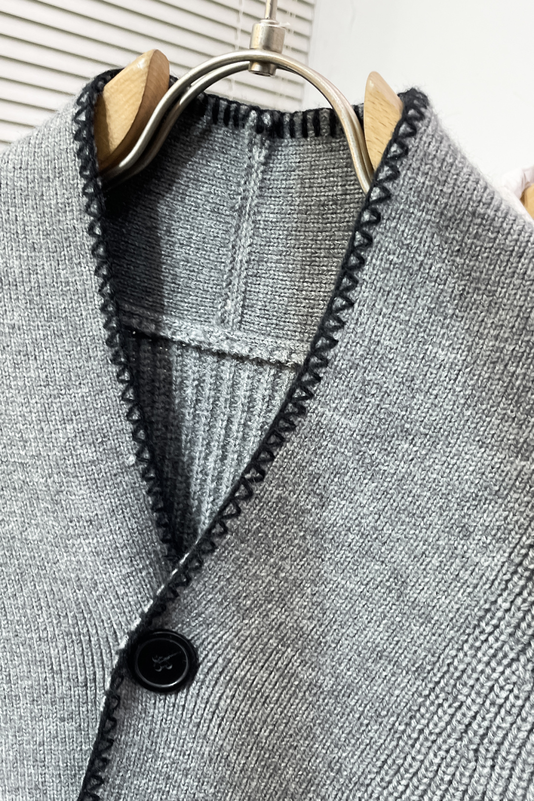 Loewe Basic Clothing Knitted S-m-l-xl