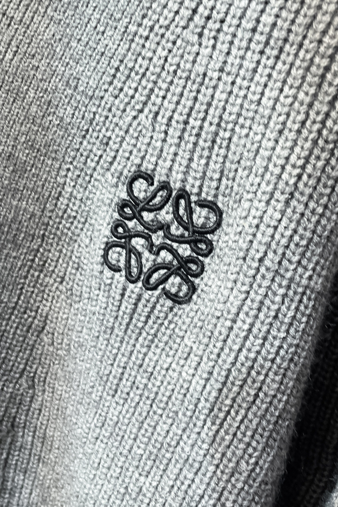 Loewe Basic Clothing Knitted S-m-l-xl
