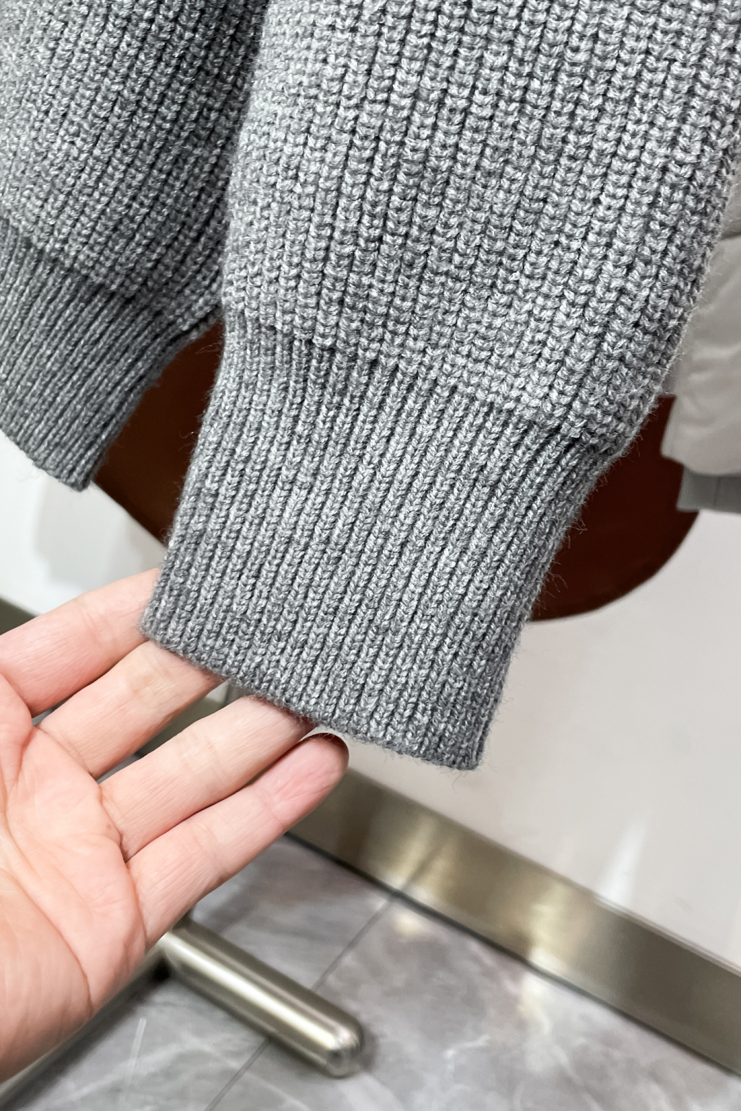 Loewe Basic Clothing Knitted S-m-l-xl