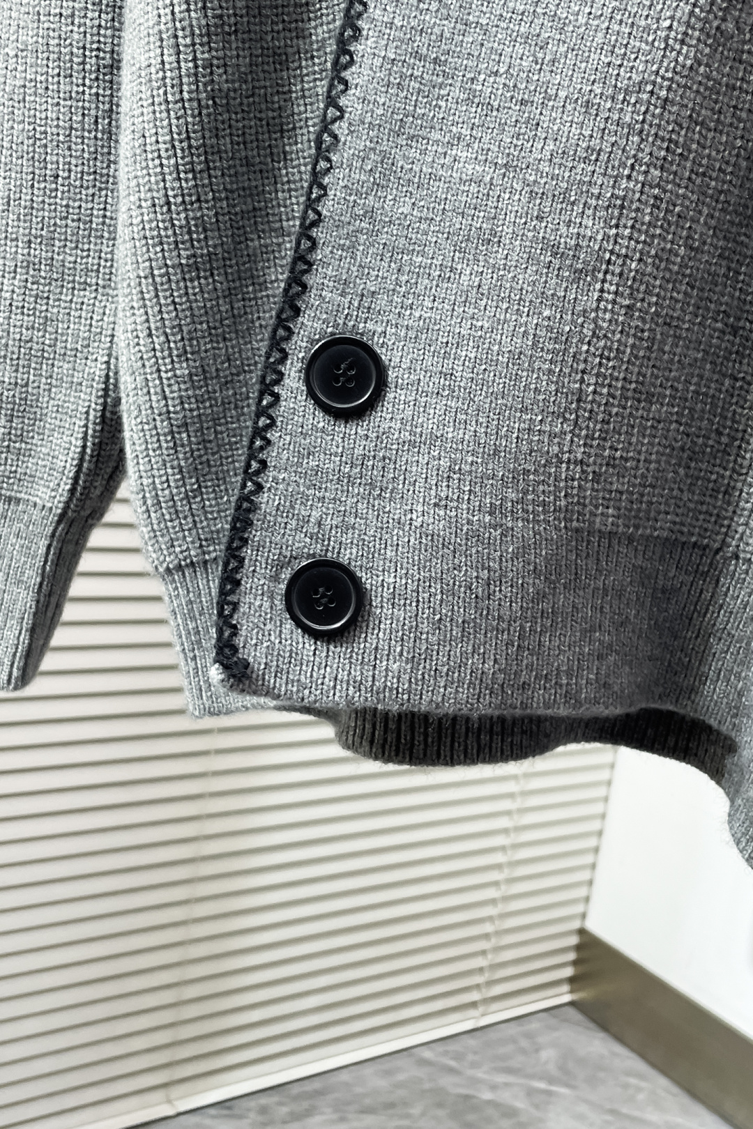 Loewe Basic Clothing Knitted S-m-l-xl