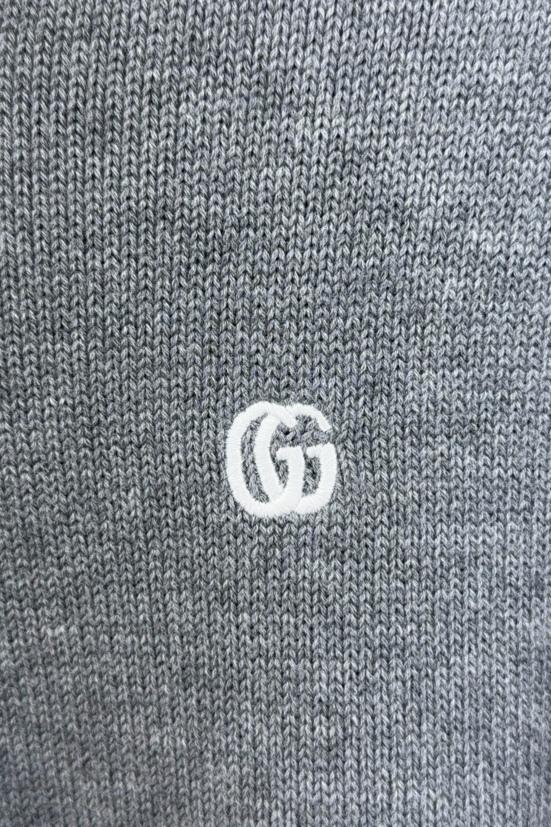 Gucci Basic Clothing Wool S-l-xl