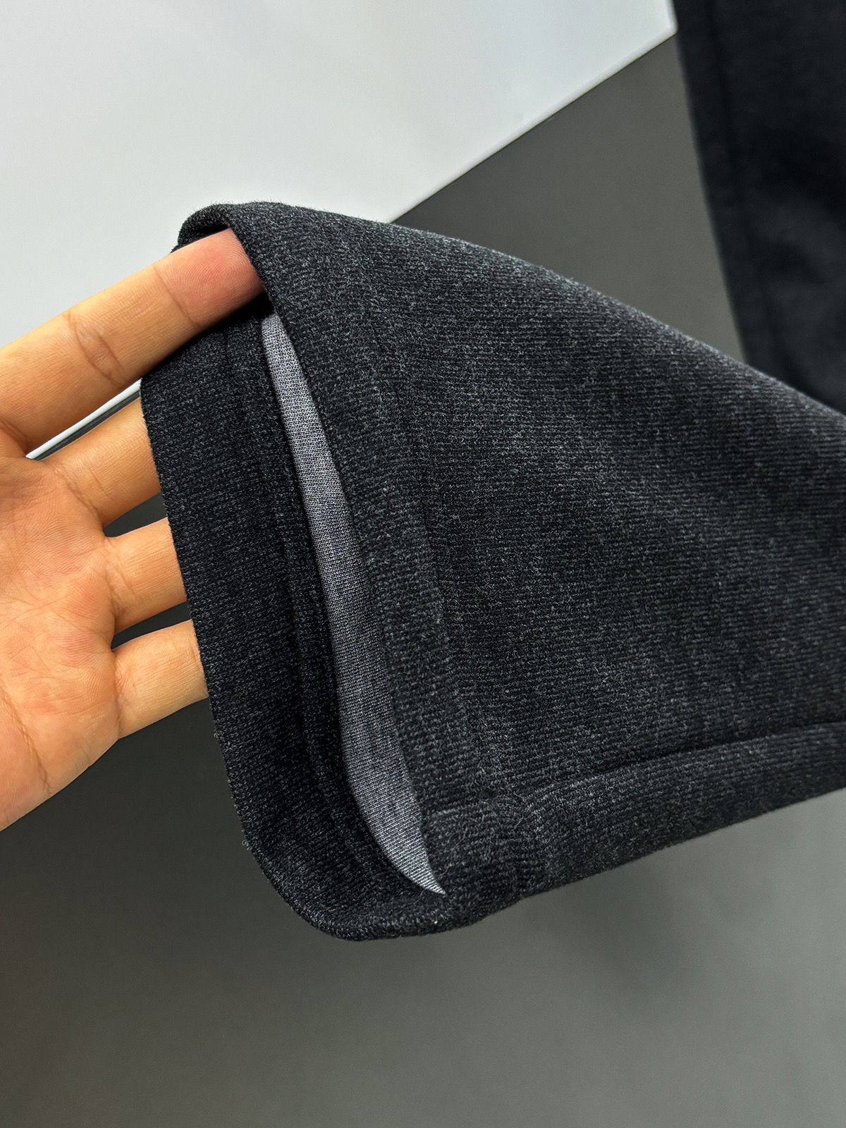 Ermenegildo Zegna Basic Clothing M-l-xl