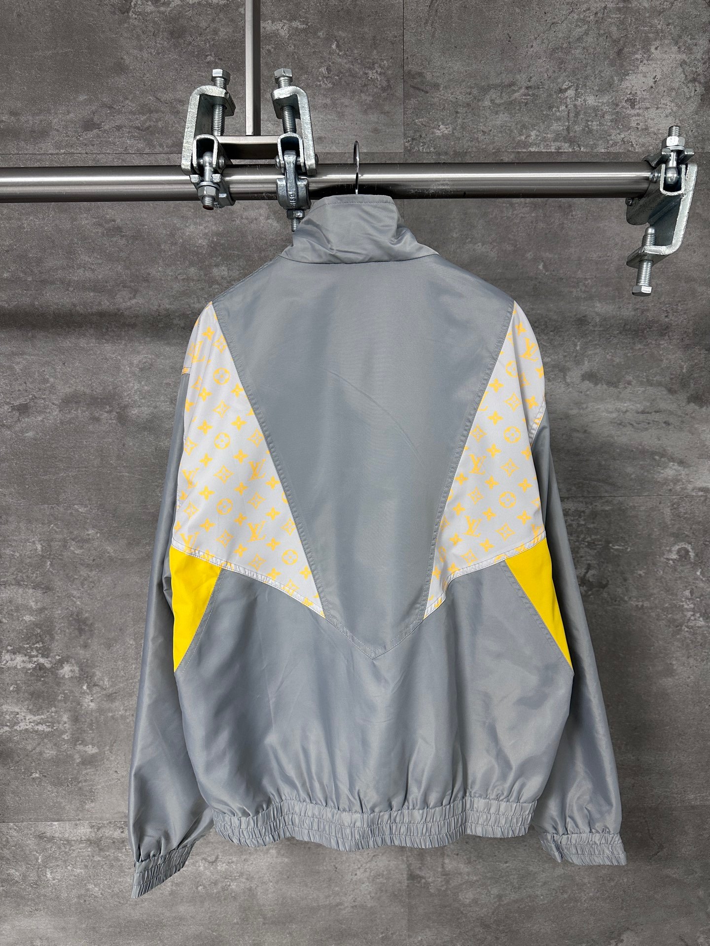 Louis Vuitton Jacket Printed S-m-l-xl