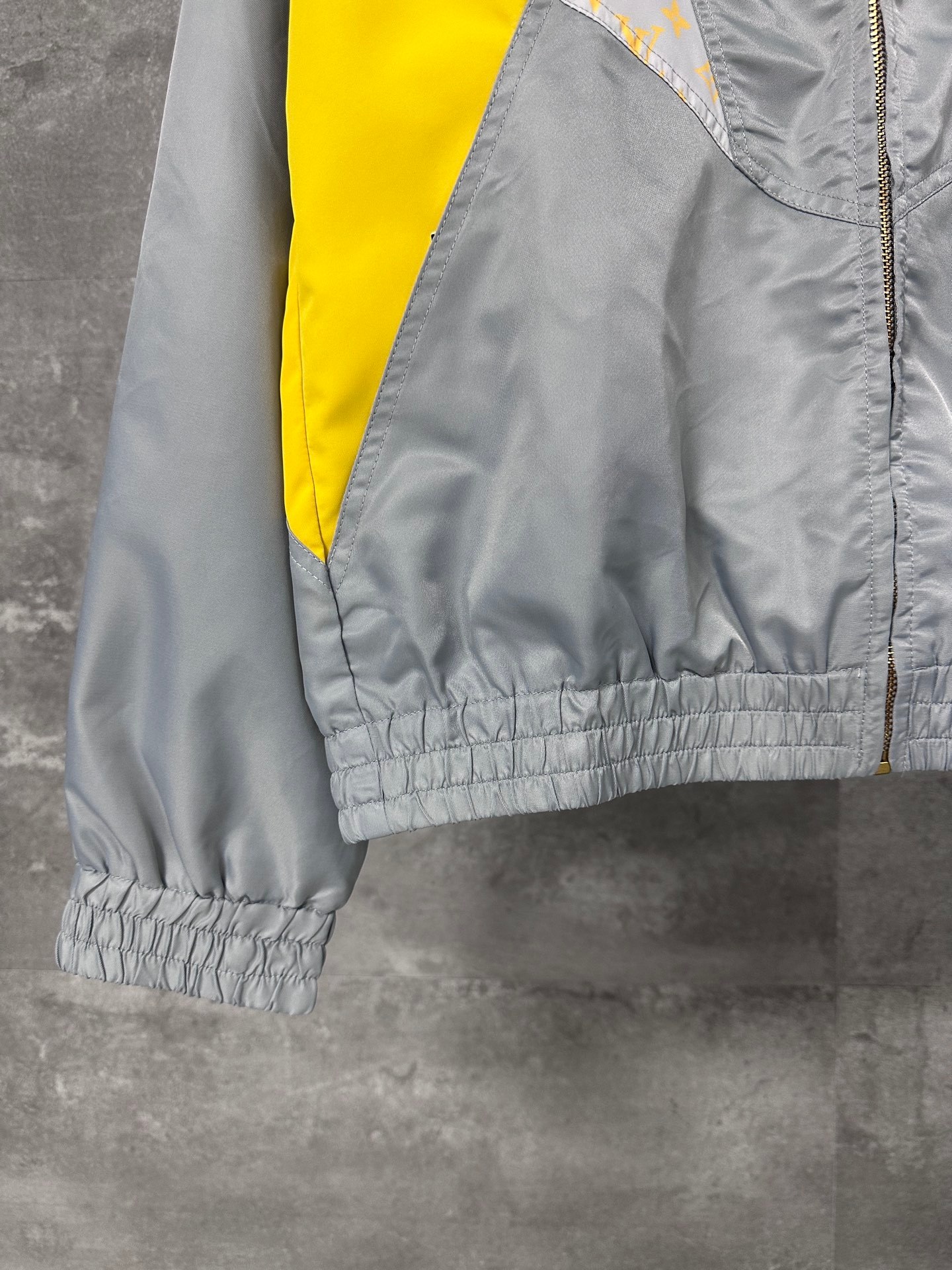 Louis Vuitton Jacket Printed S-m-l-xl