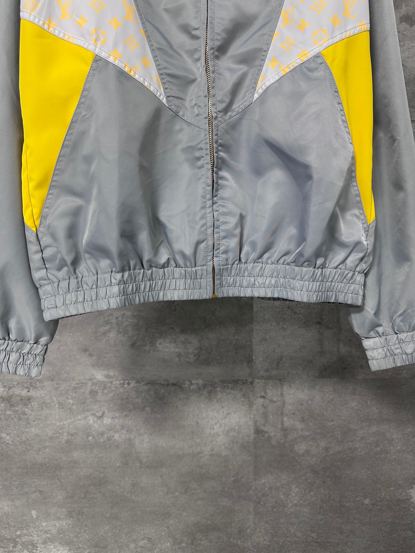 Louis Vuitton Jacket Printed S-m-l-xl
