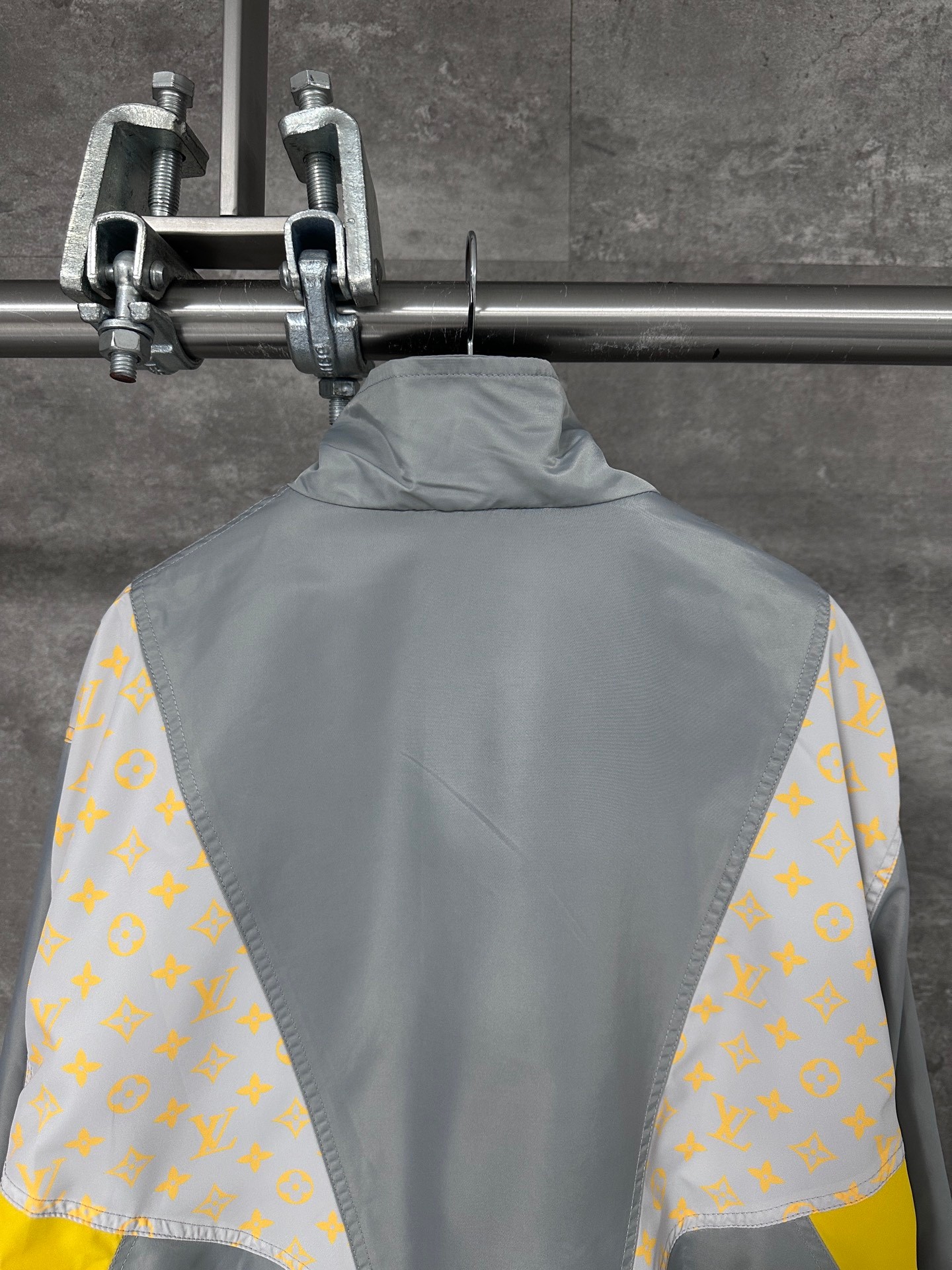 Louis Vuitton Jacket Printed S-m-l-xl