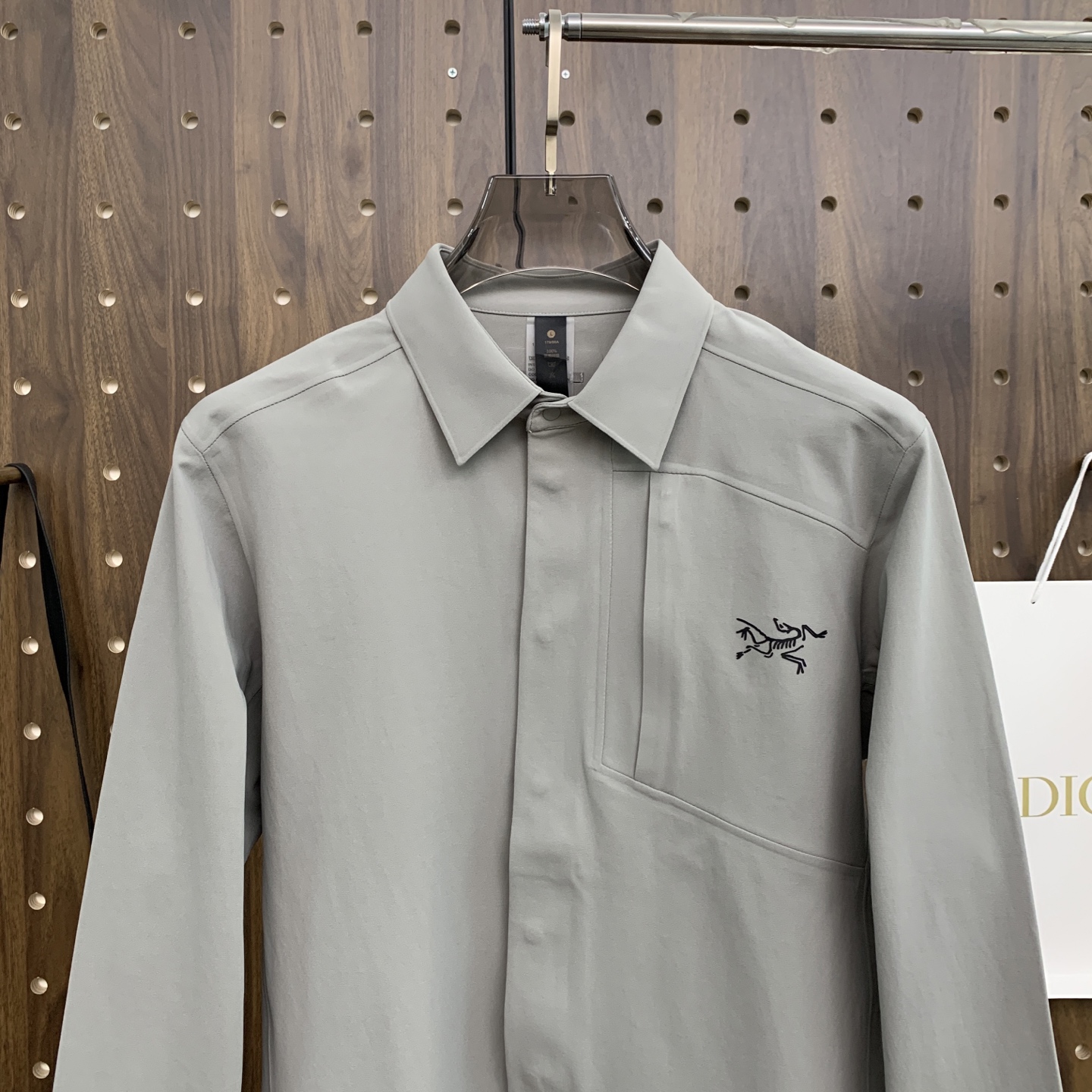 Arcteryx Jacket S-m-xl