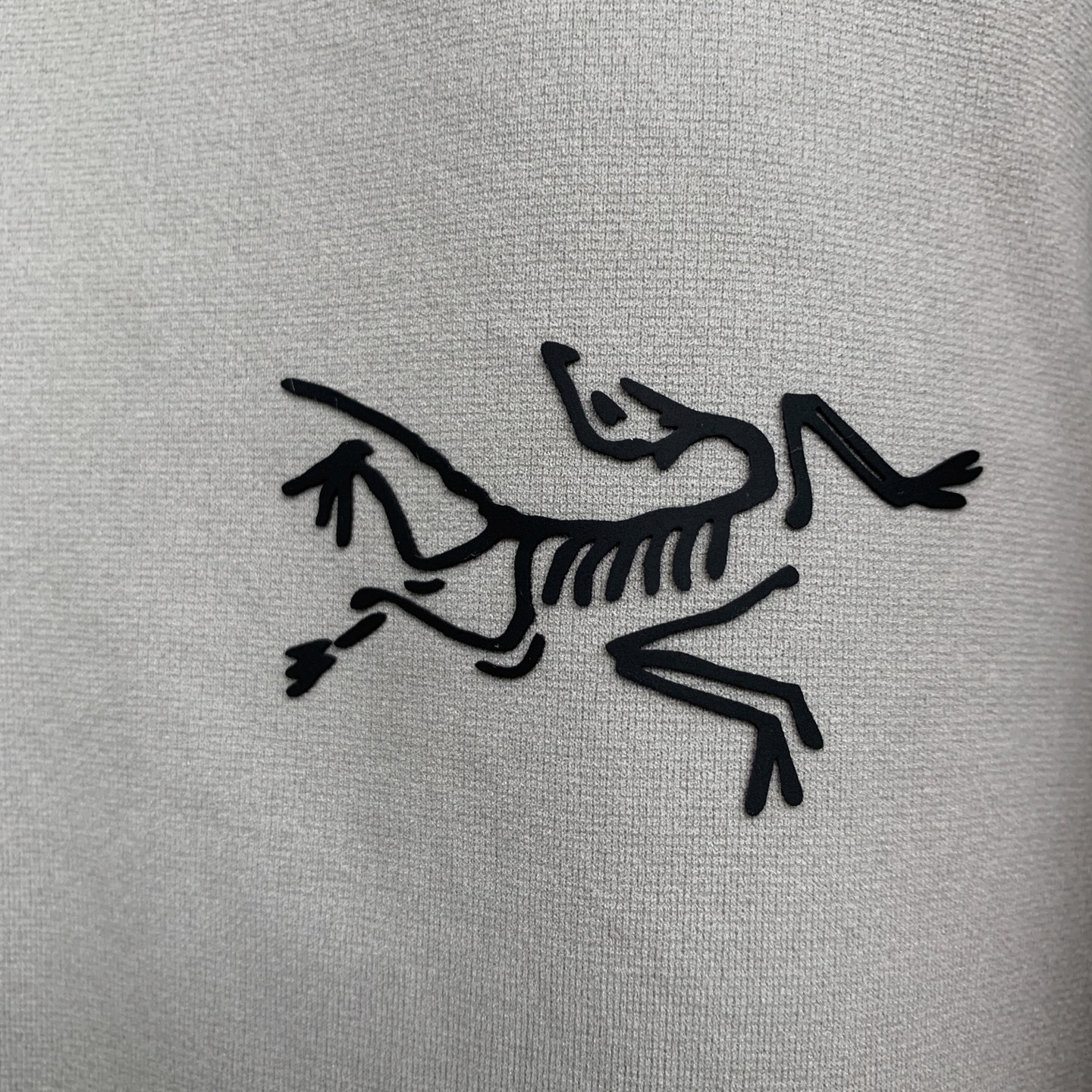 Arcteryx Jacket S-m-xl