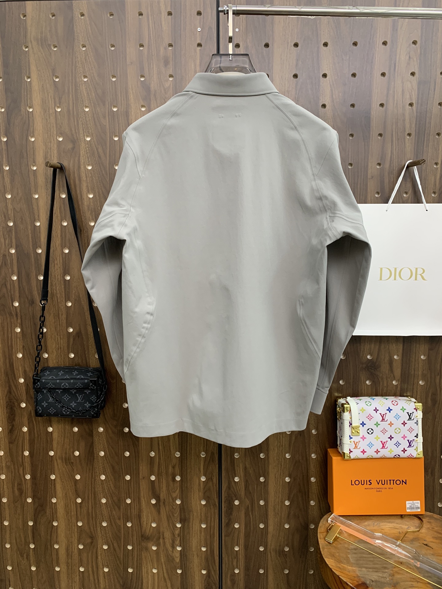 Arcteryx Jacket S-m-xl