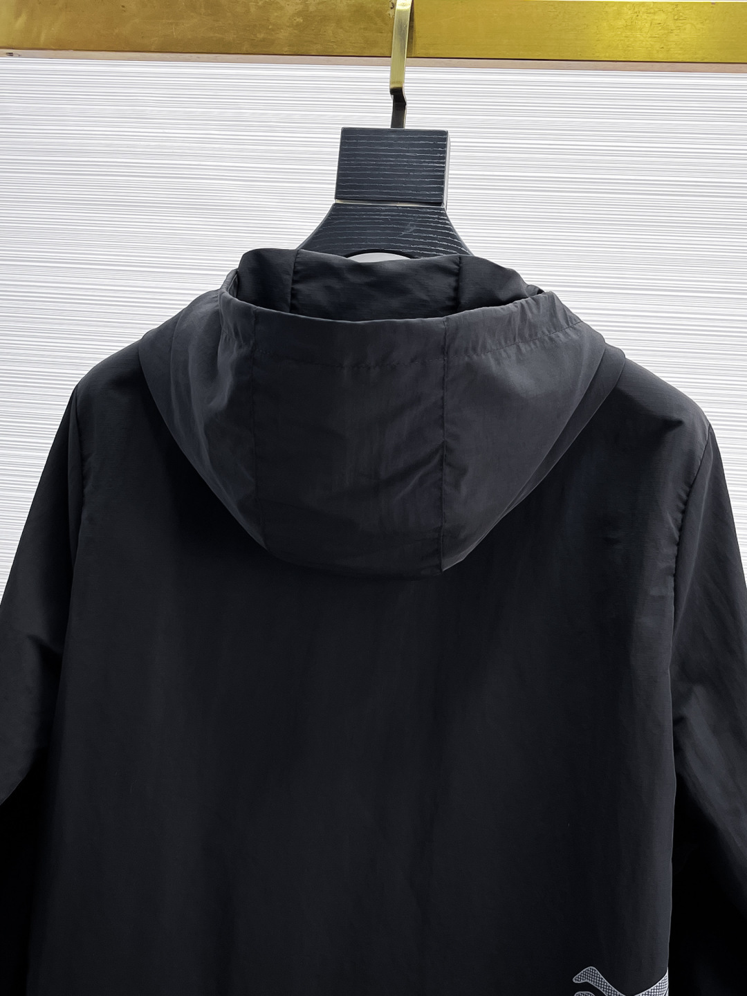 Burberry Male Jacket M-xxxl