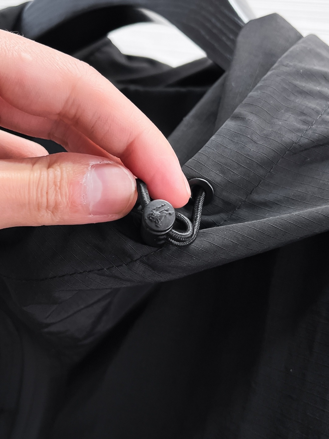 Burberry Male Jacket M-xxxl