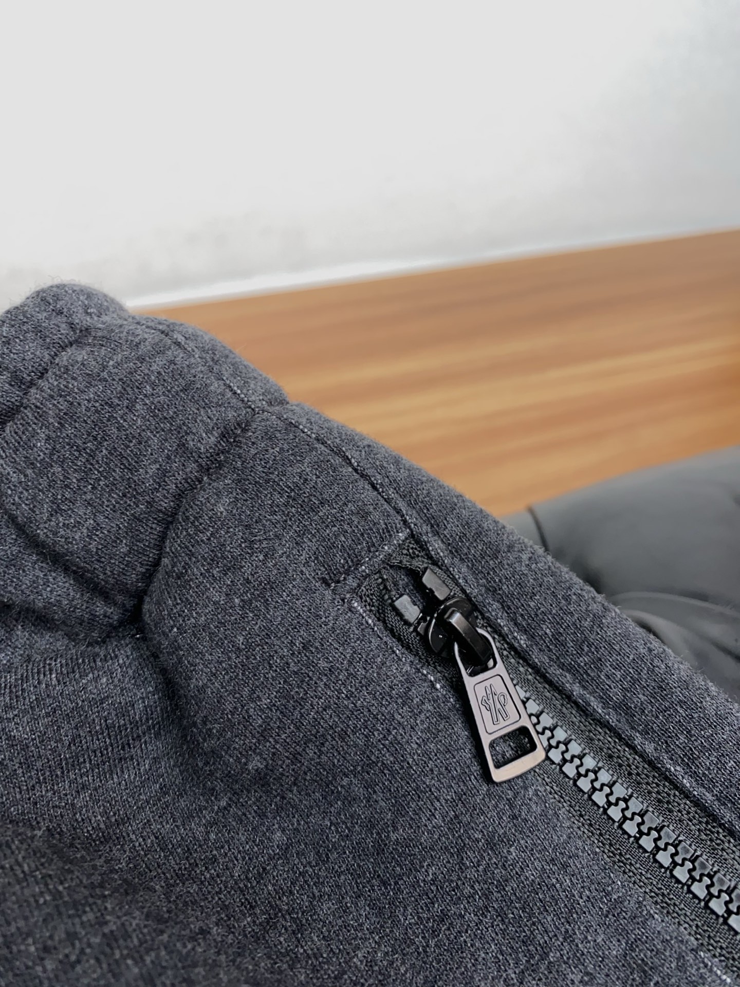 Burberry Basic Clothing Cotton S-xl