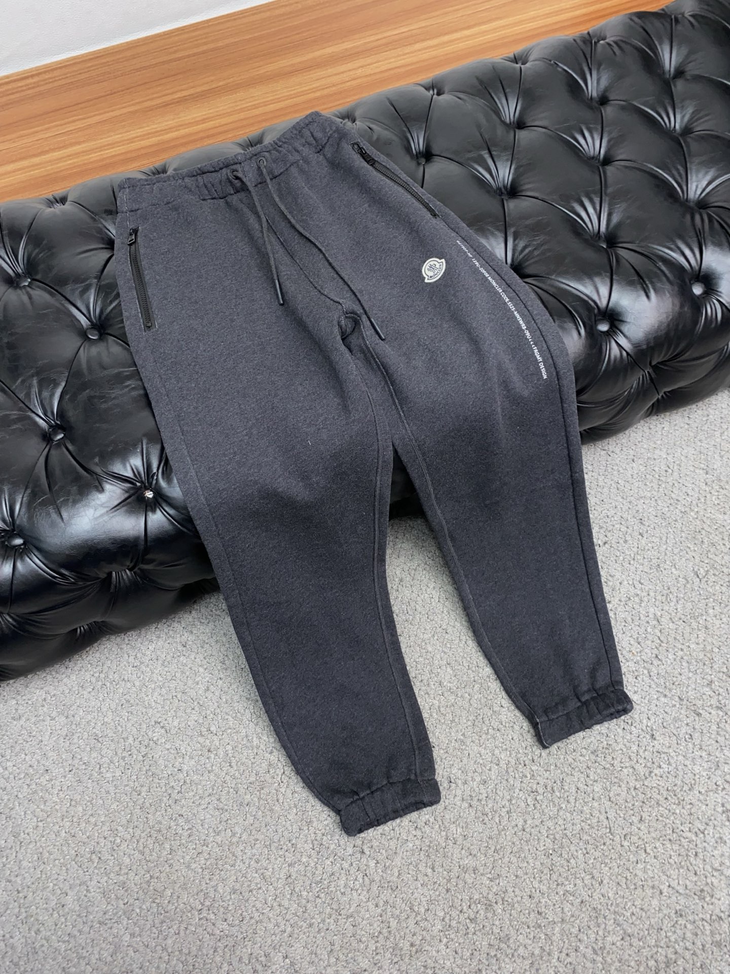 Burberry Basic Clothing Cotton S-xl